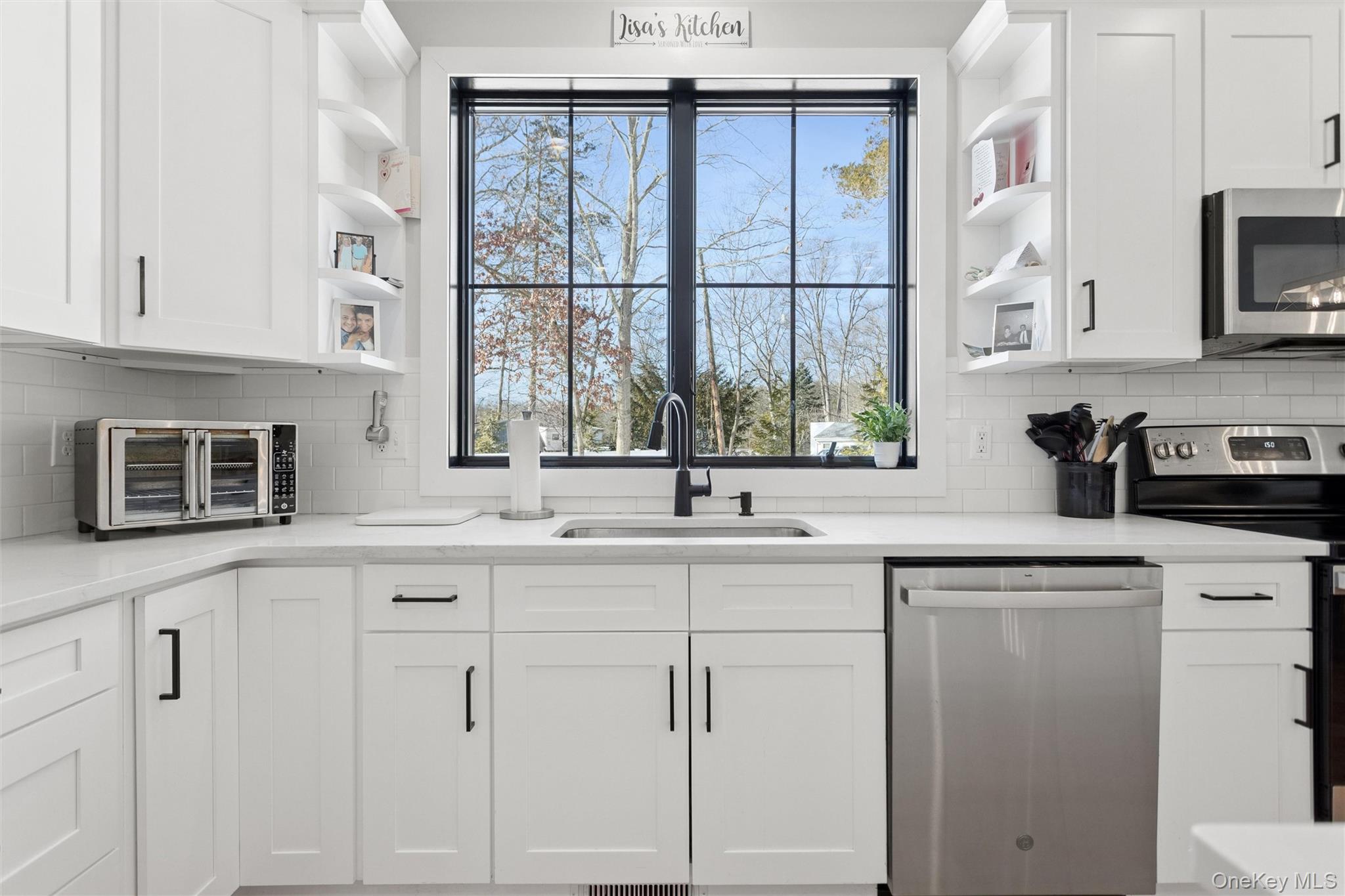 #17 photo, 3 Cardinal Way, Yorktown Heights , NY 10598