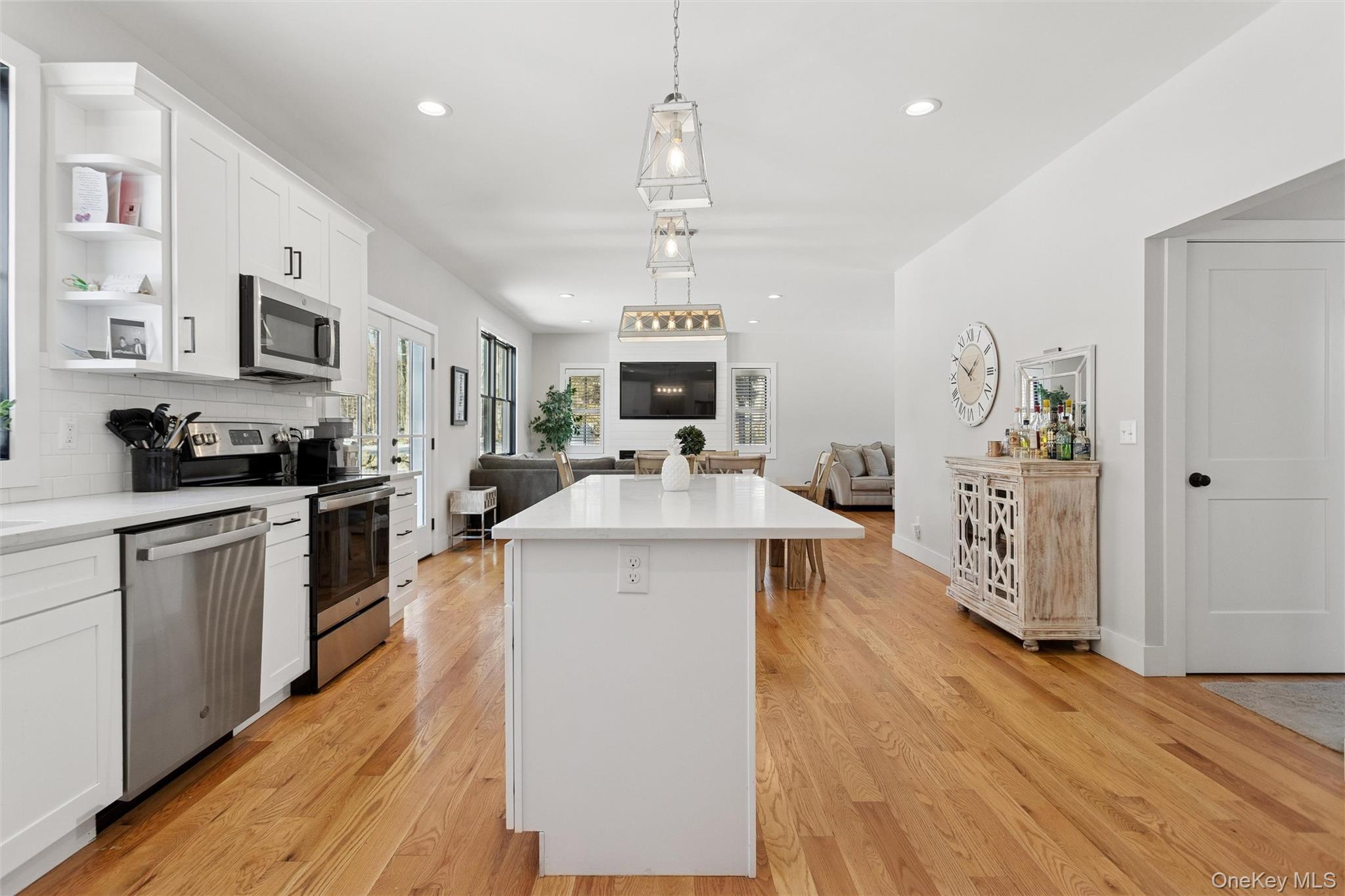 #18 photo, 3 Cardinal Way, Yorktown Heights , NY 10598