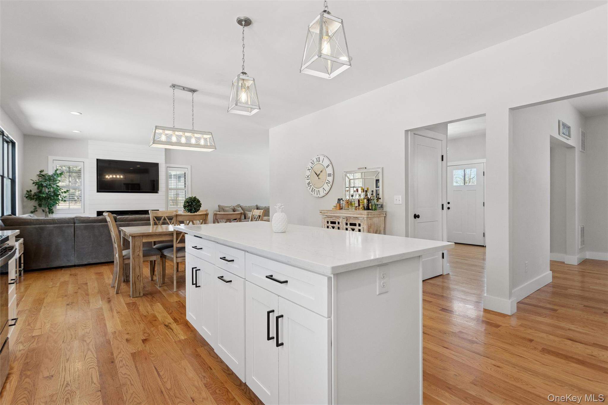 #19 photo, 3 Cardinal Way, Yorktown Heights , NY 10598