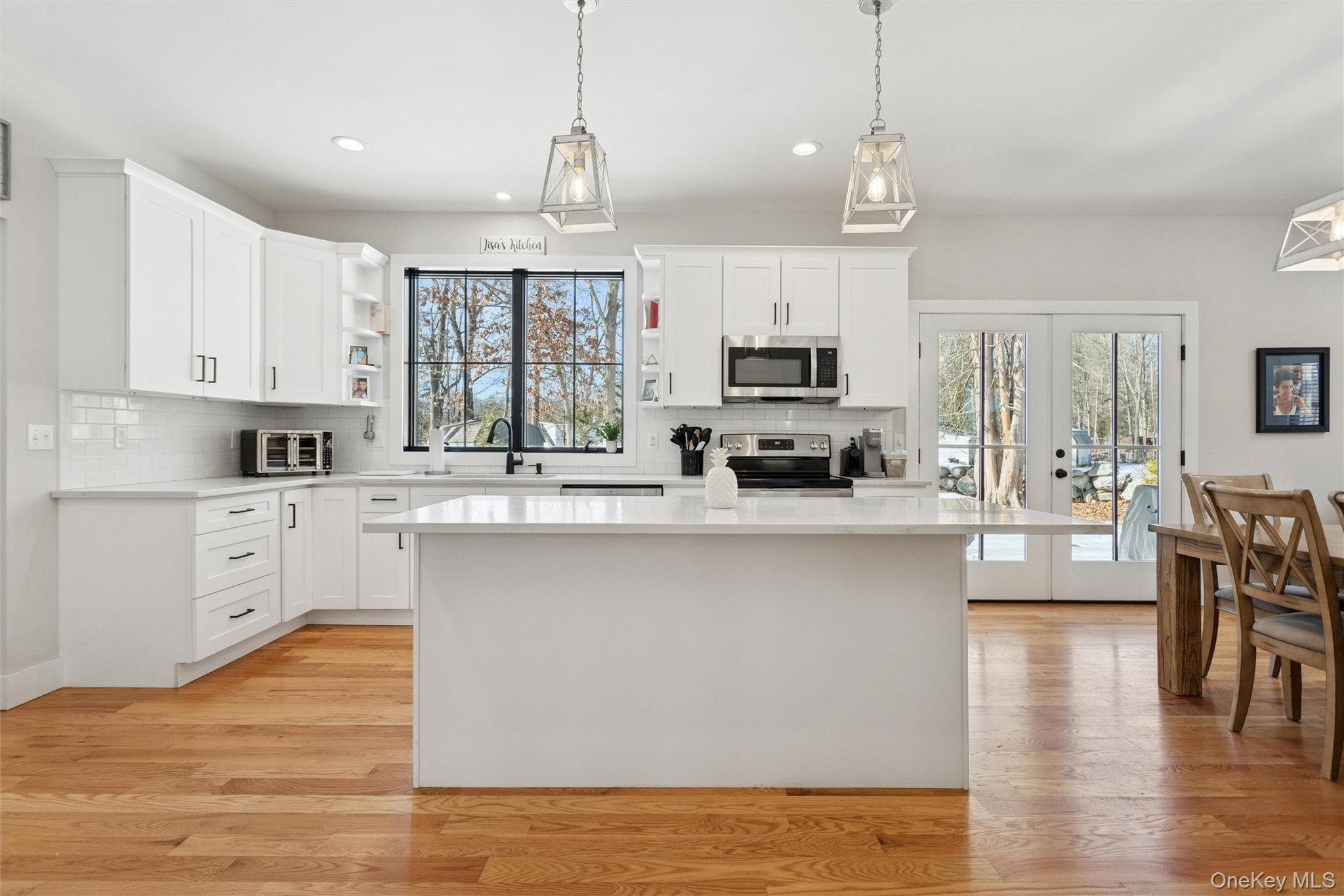 #20 photo, 3 Cardinal Way, Yorktown Heights , NY 10598