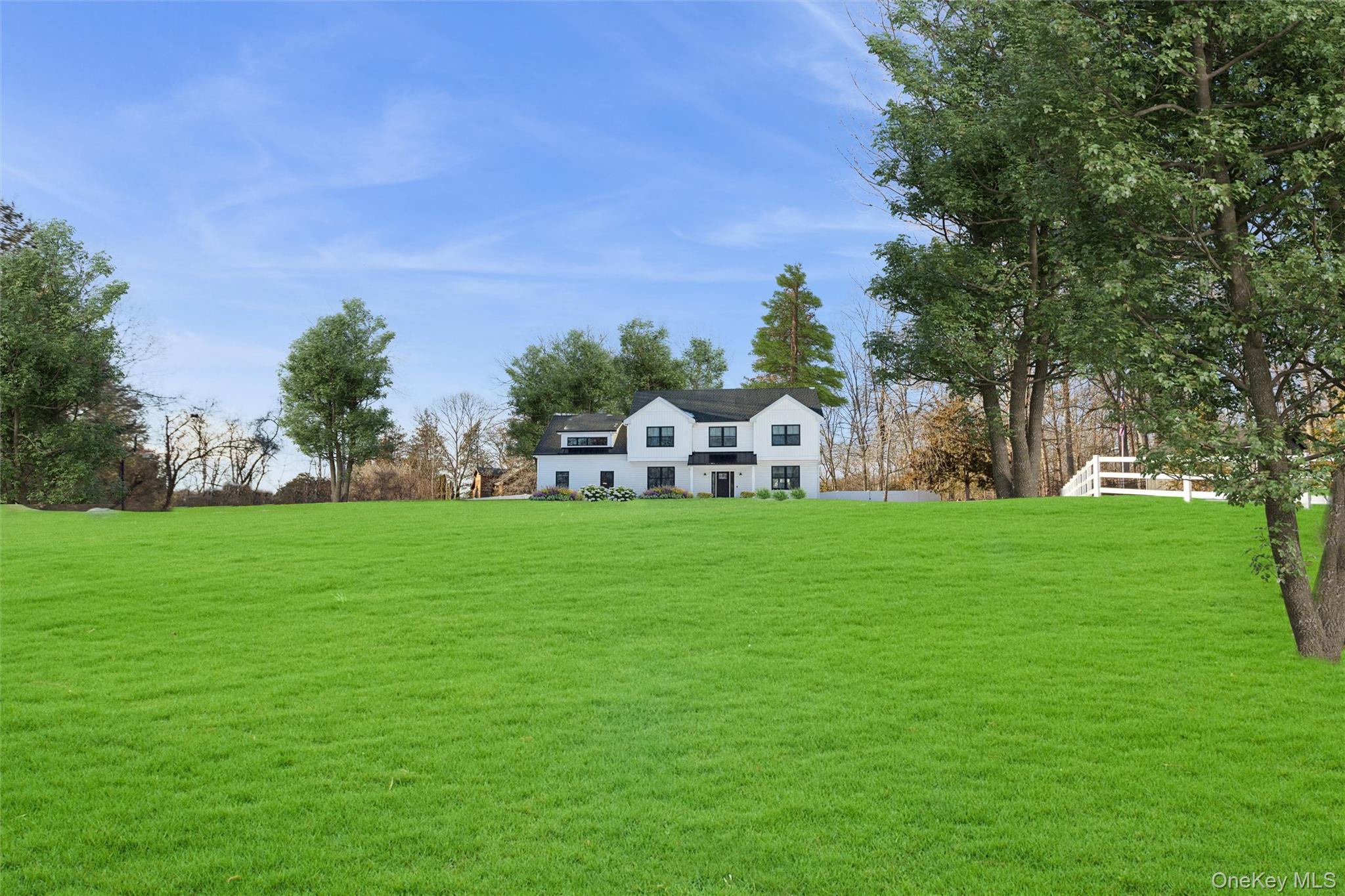 #3 photo, 3 Cardinal Way, Yorktown Heights , NY 10598