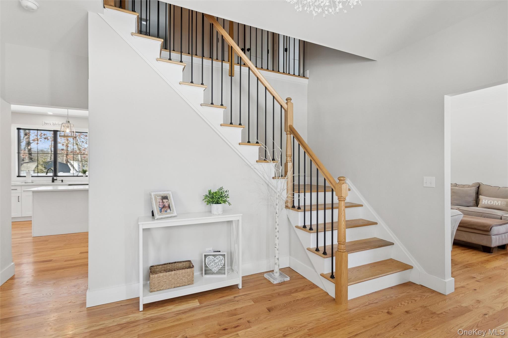 #5 photo, 3 Cardinal Way, Yorktown Heights , NY 10598