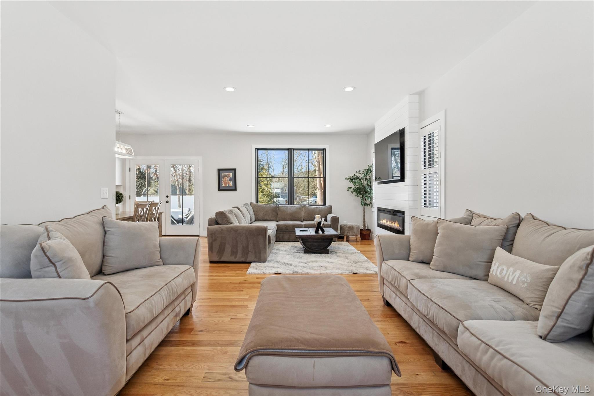 #7 photo, 3 Cardinal Way, Yorktown Heights , NY 10598