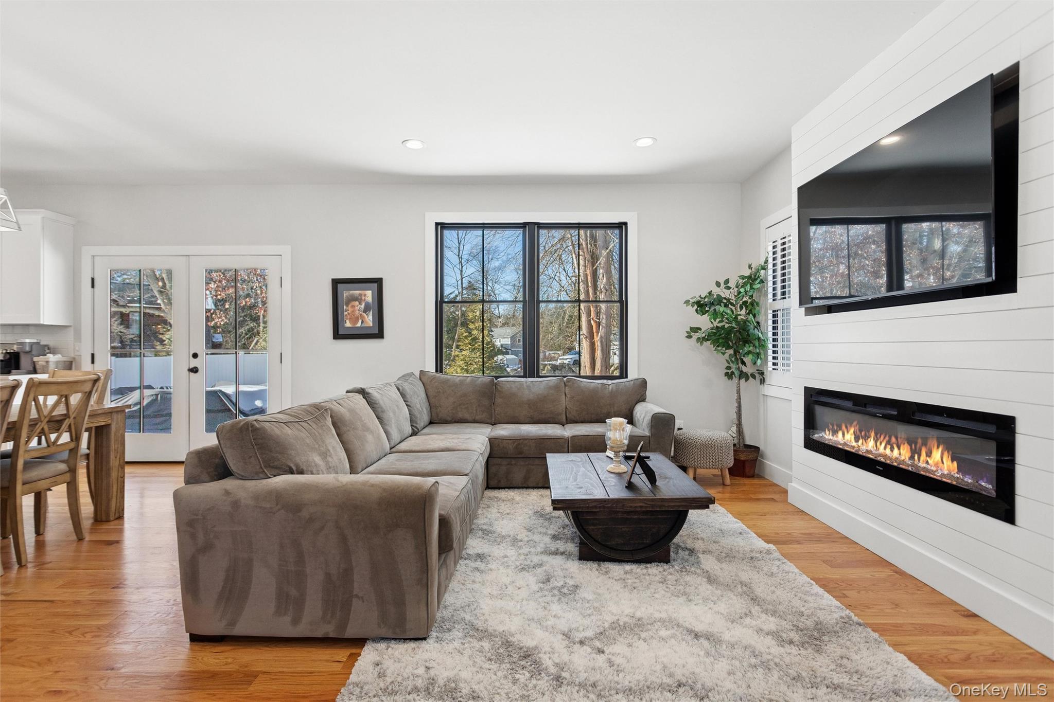 #8 photo, 3 Cardinal Way, Yorktown Heights , NY 10598