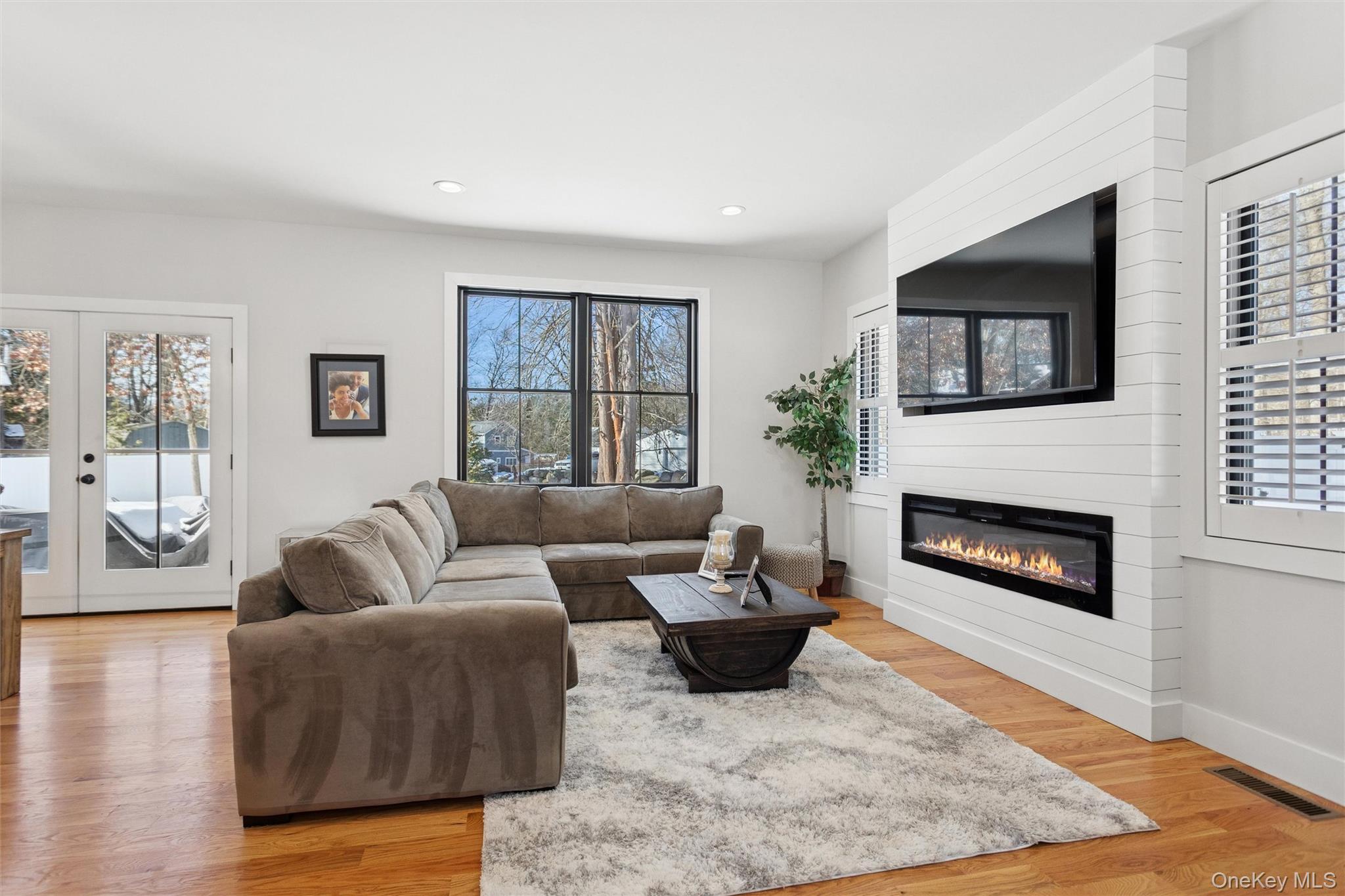 #9 photo, 3 Cardinal Way, Yorktown Heights , NY 10598