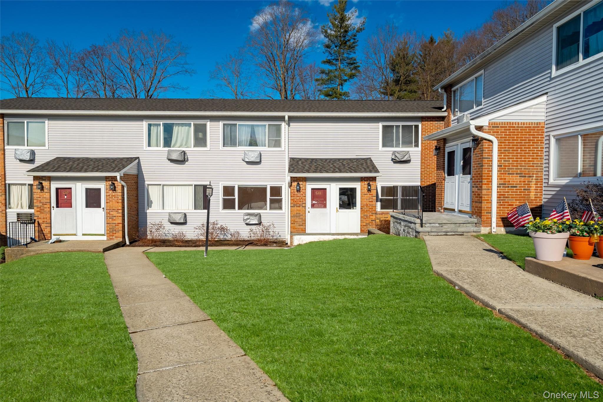 #1 photo, 2740 South Road, Poughkeepsie , NY 12601