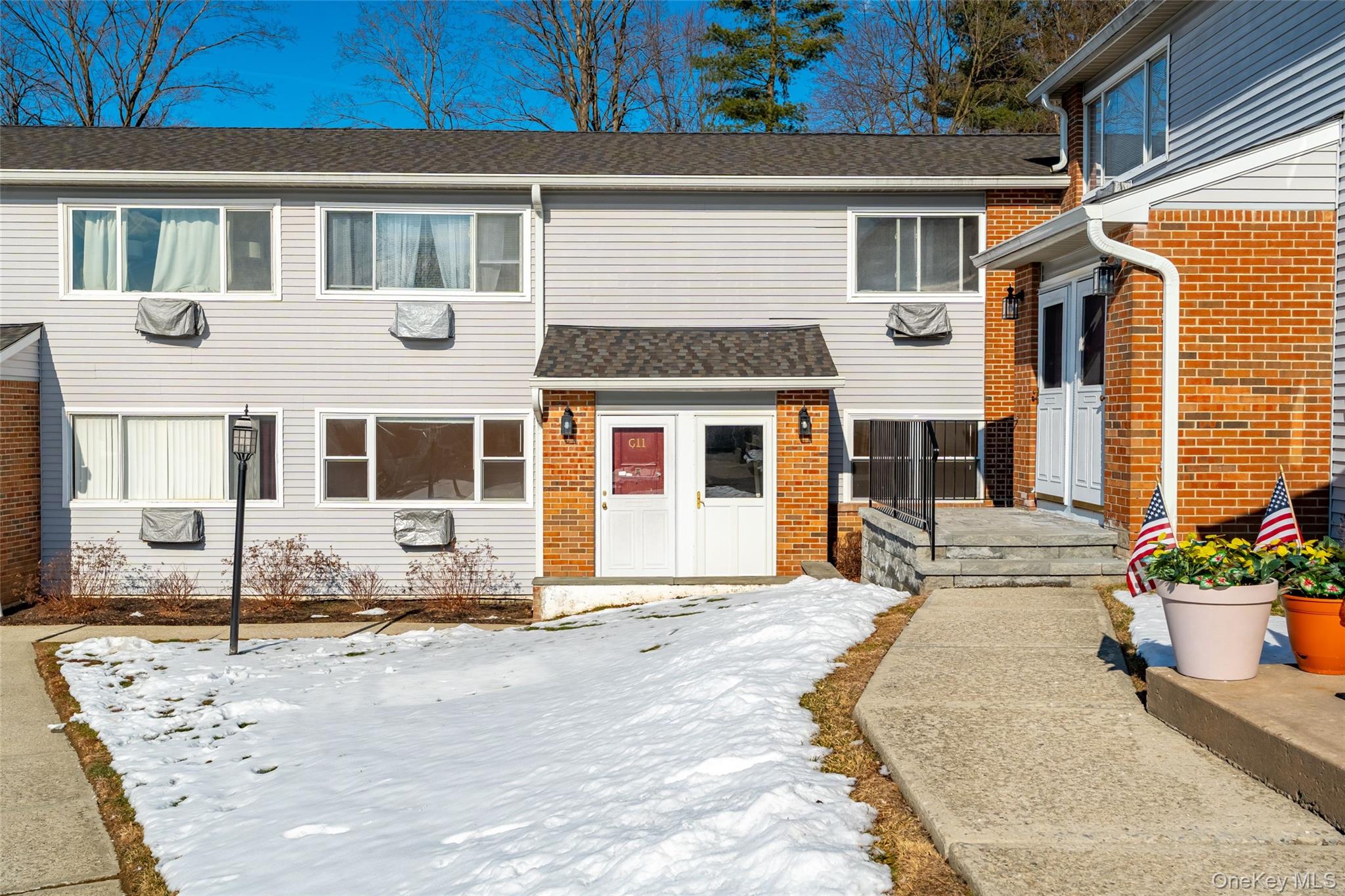 #10 photo, 2740 South Road, Poughkeepsie , NY 12601