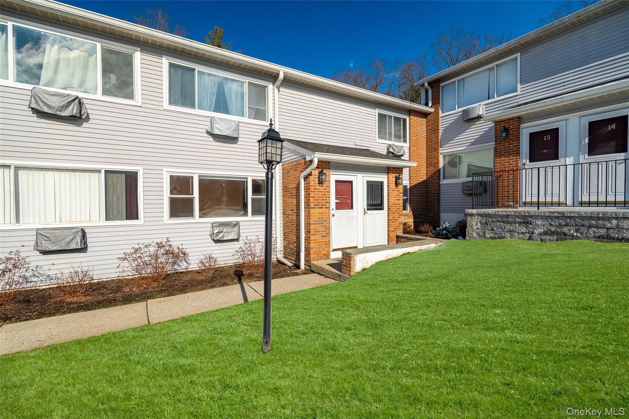 #11 photo, 2740 South Road, Poughkeepsie , NY 12601