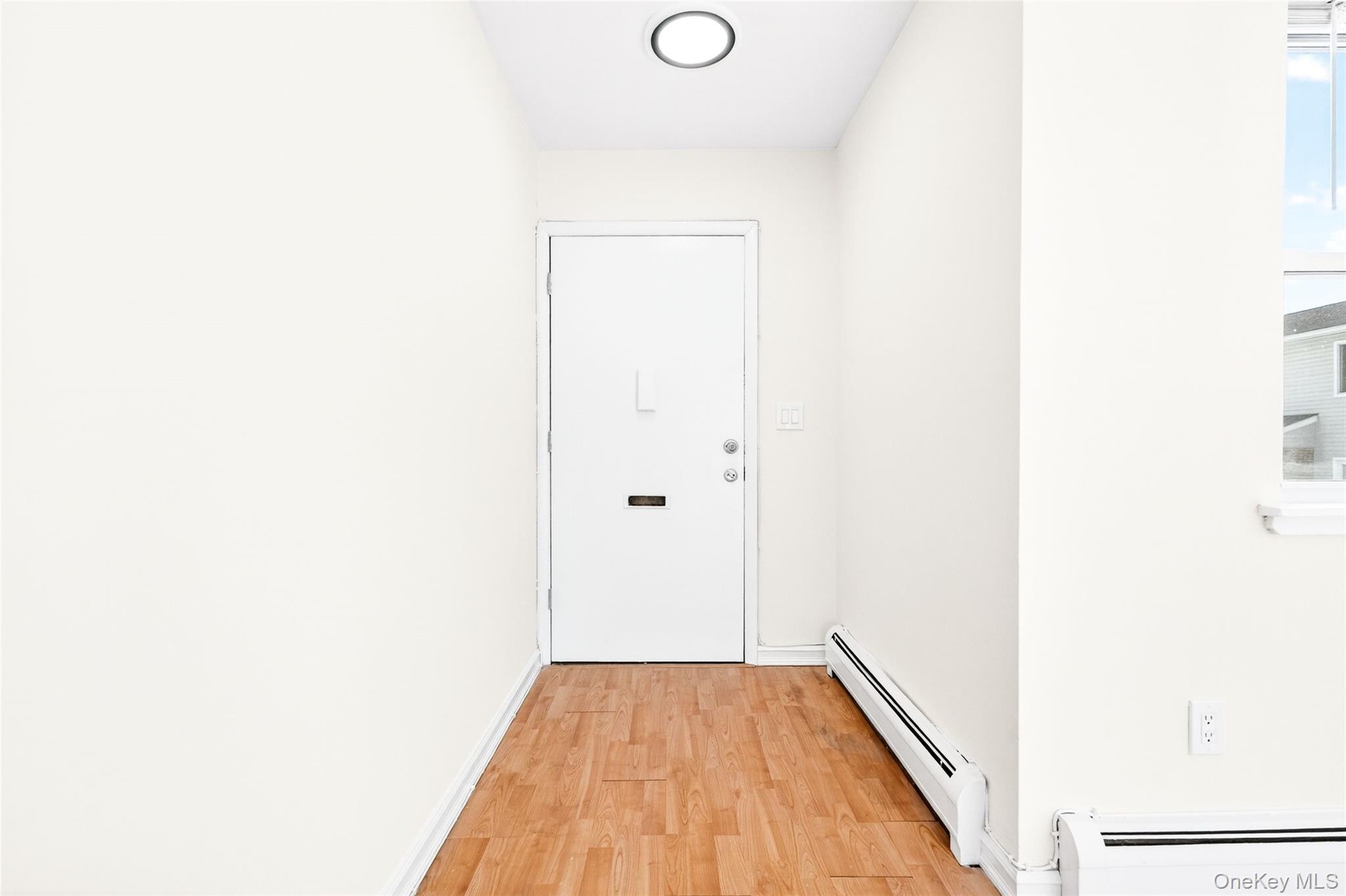 #13 photo, 2740 South Road, Poughkeepsie , NY 12601