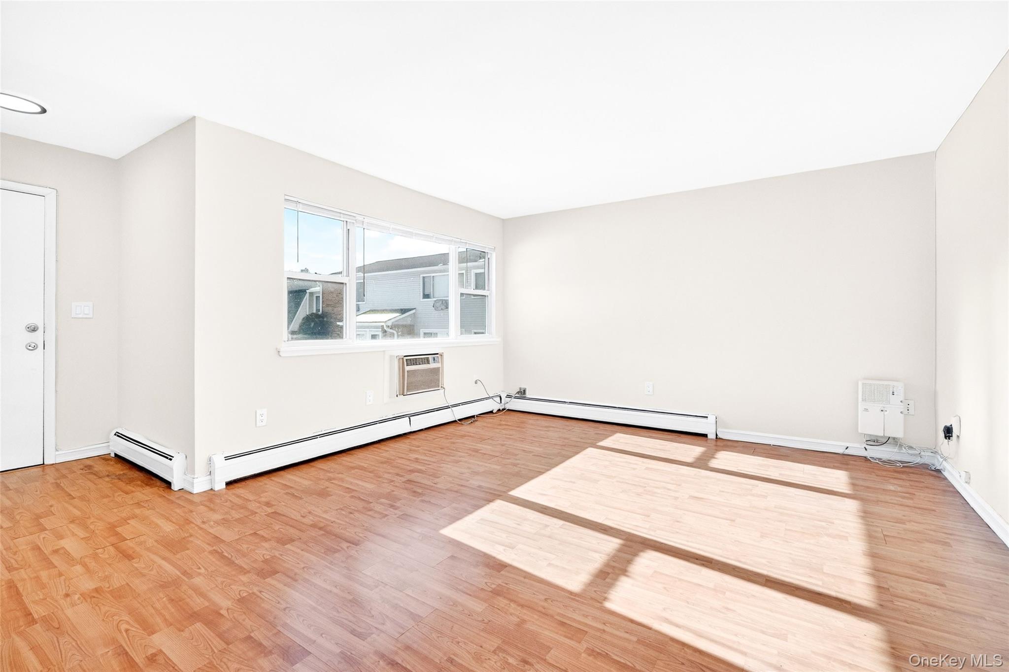 #14 photo, 2740 South Road, Poughkeepsie , NY 12601