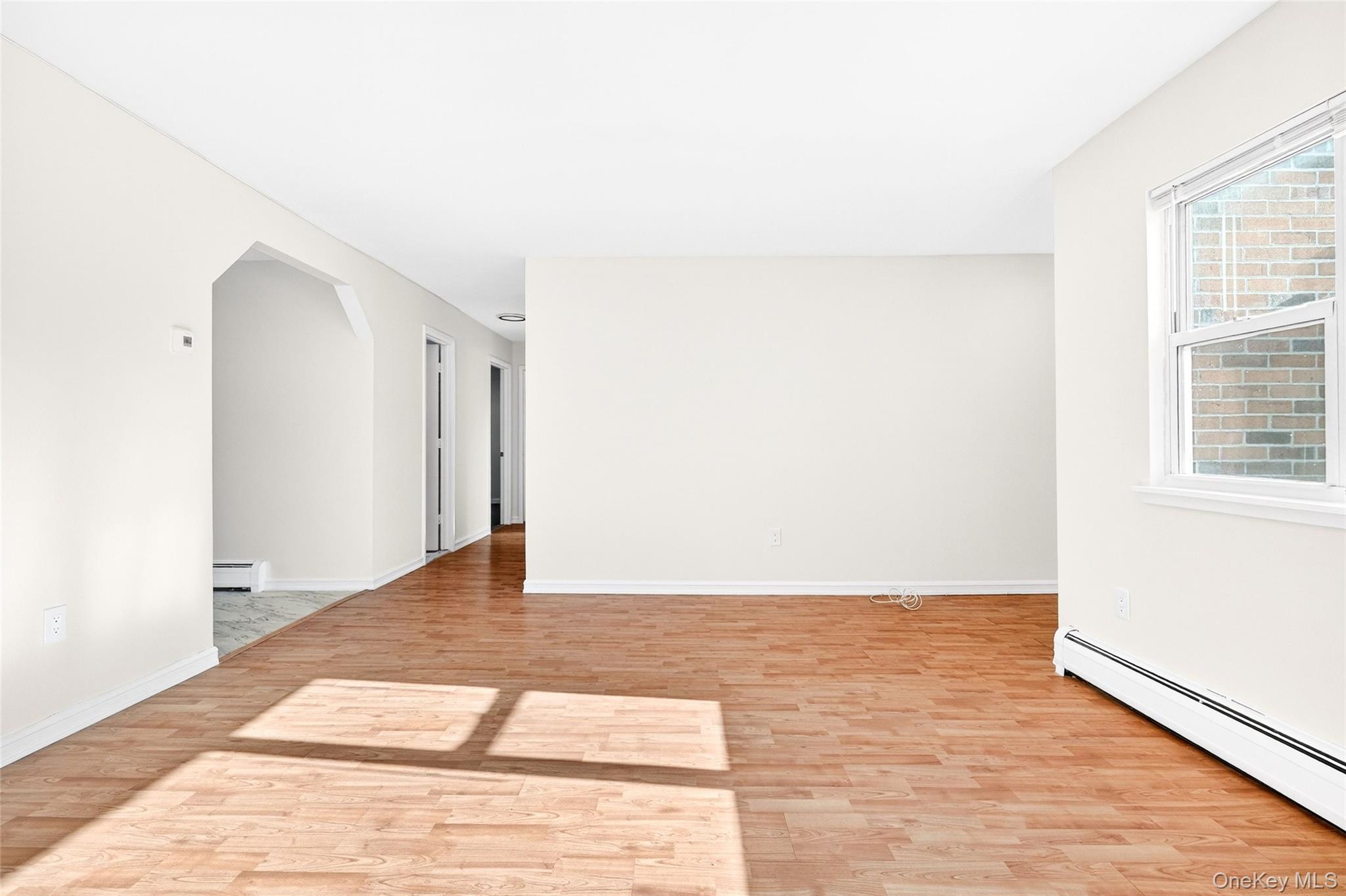 #16 photo, 2740 South Road, Poughkeepsie , NY 12601