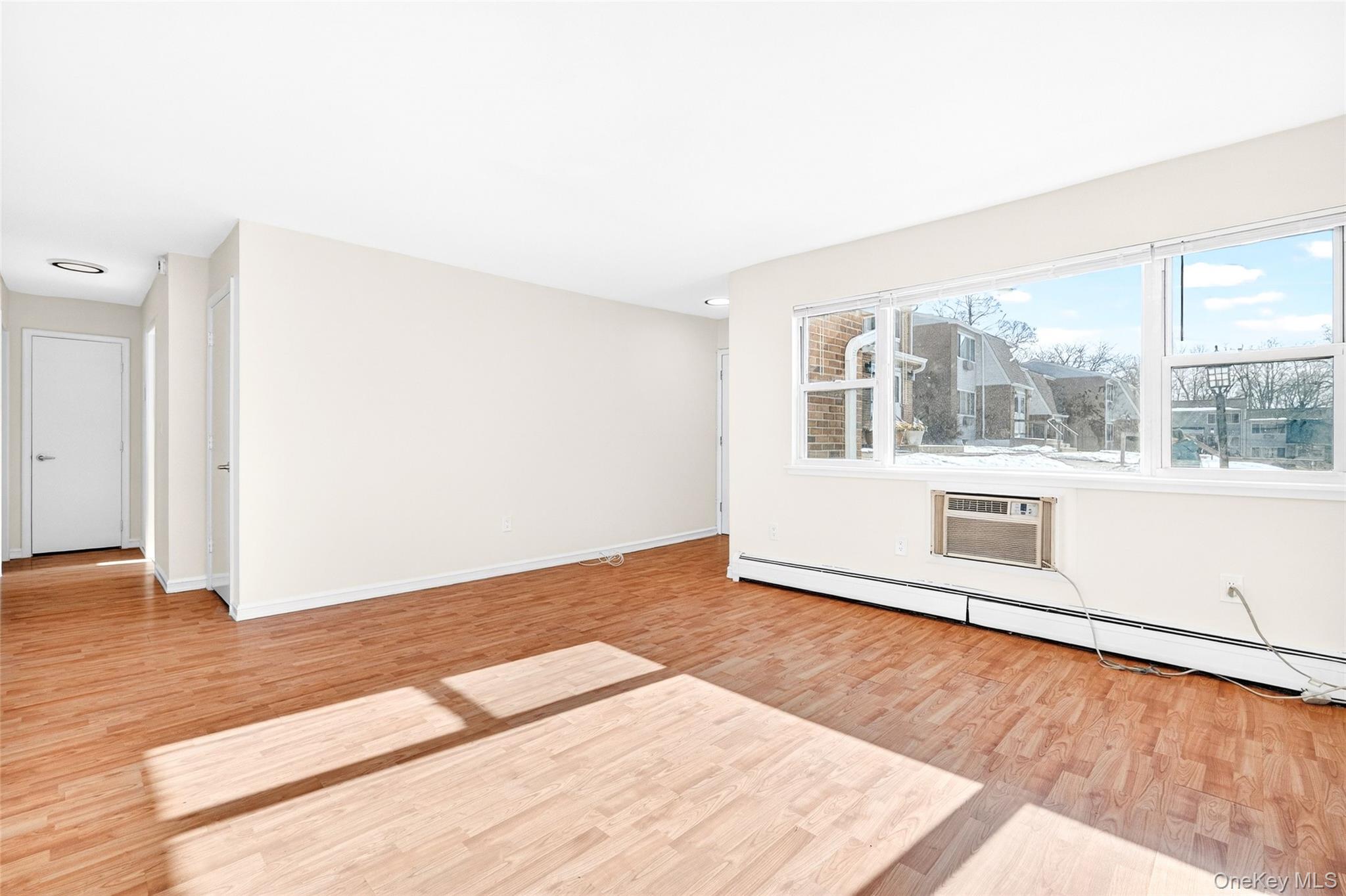 #17 photo, 2740 South Road, Poughkeepsie , NY 12601