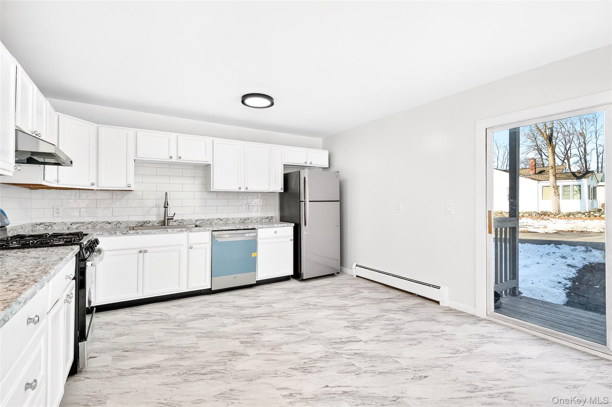 #18 photo, 2740 South Road, Poughkeepsie , NY 12601