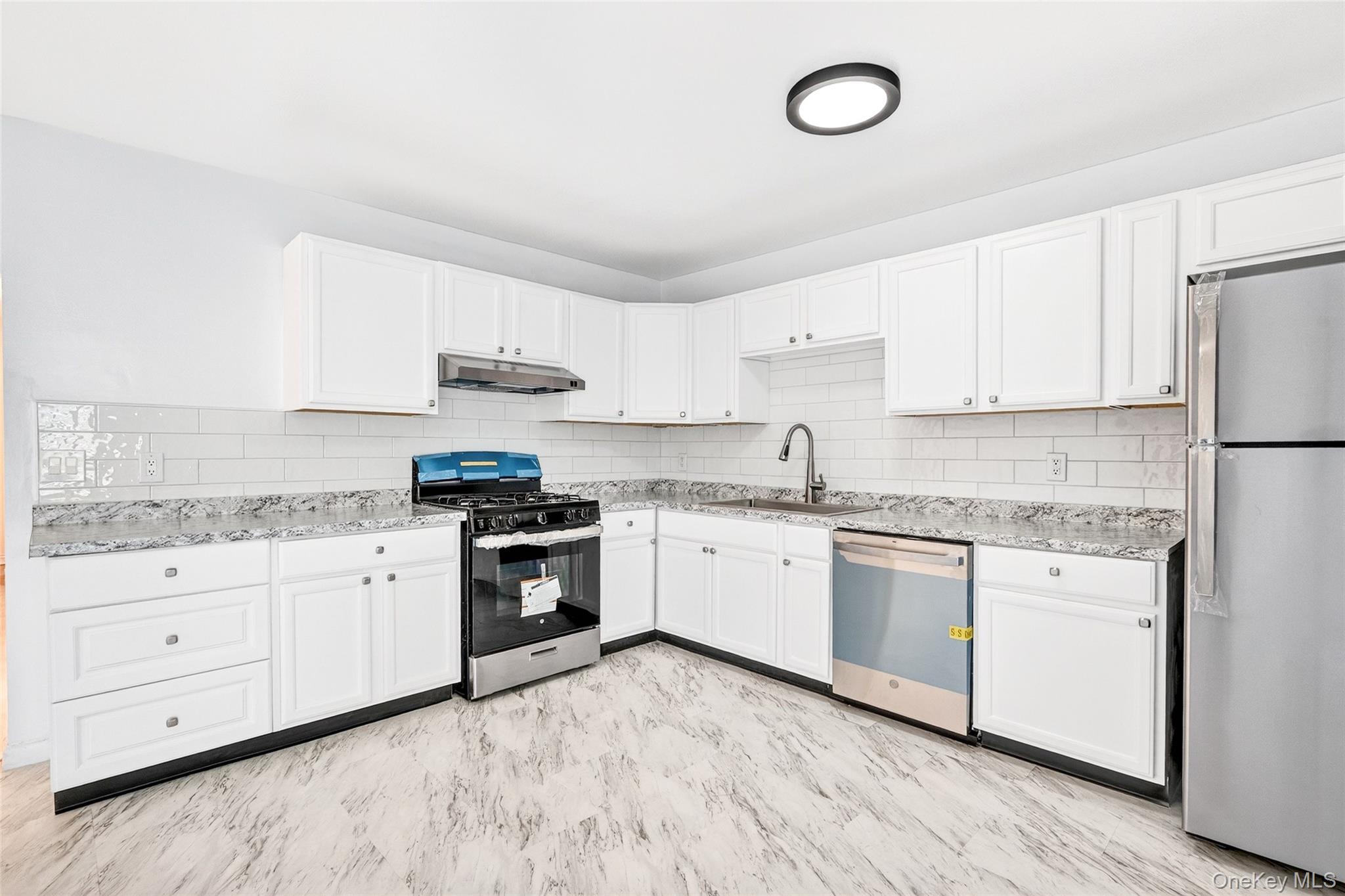 #19 photo, 2740 South Road, Poughkeepsie , NY 12601