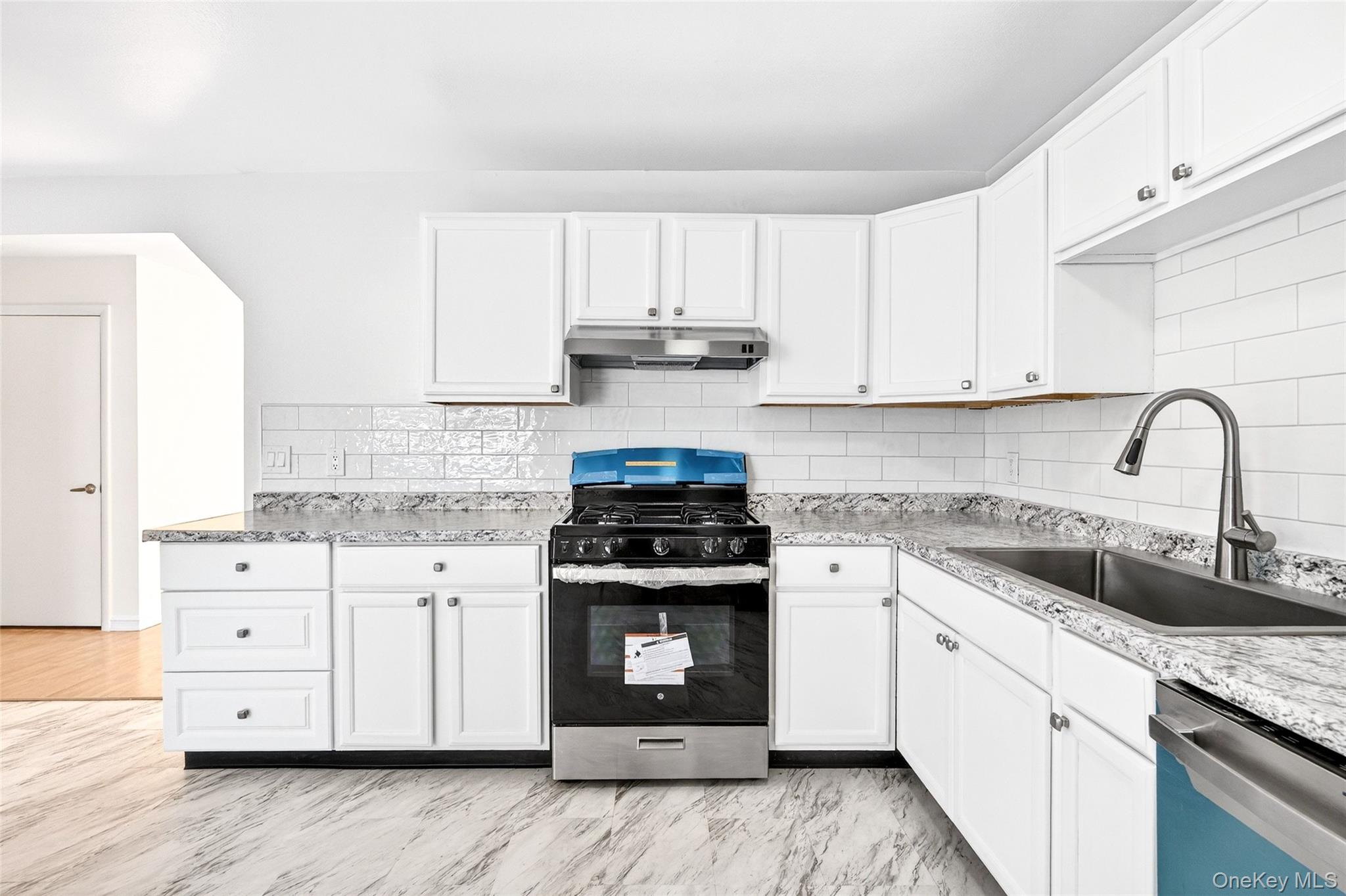 #20 photo, 2740 South Road, Poughkeepsie , NY 12601