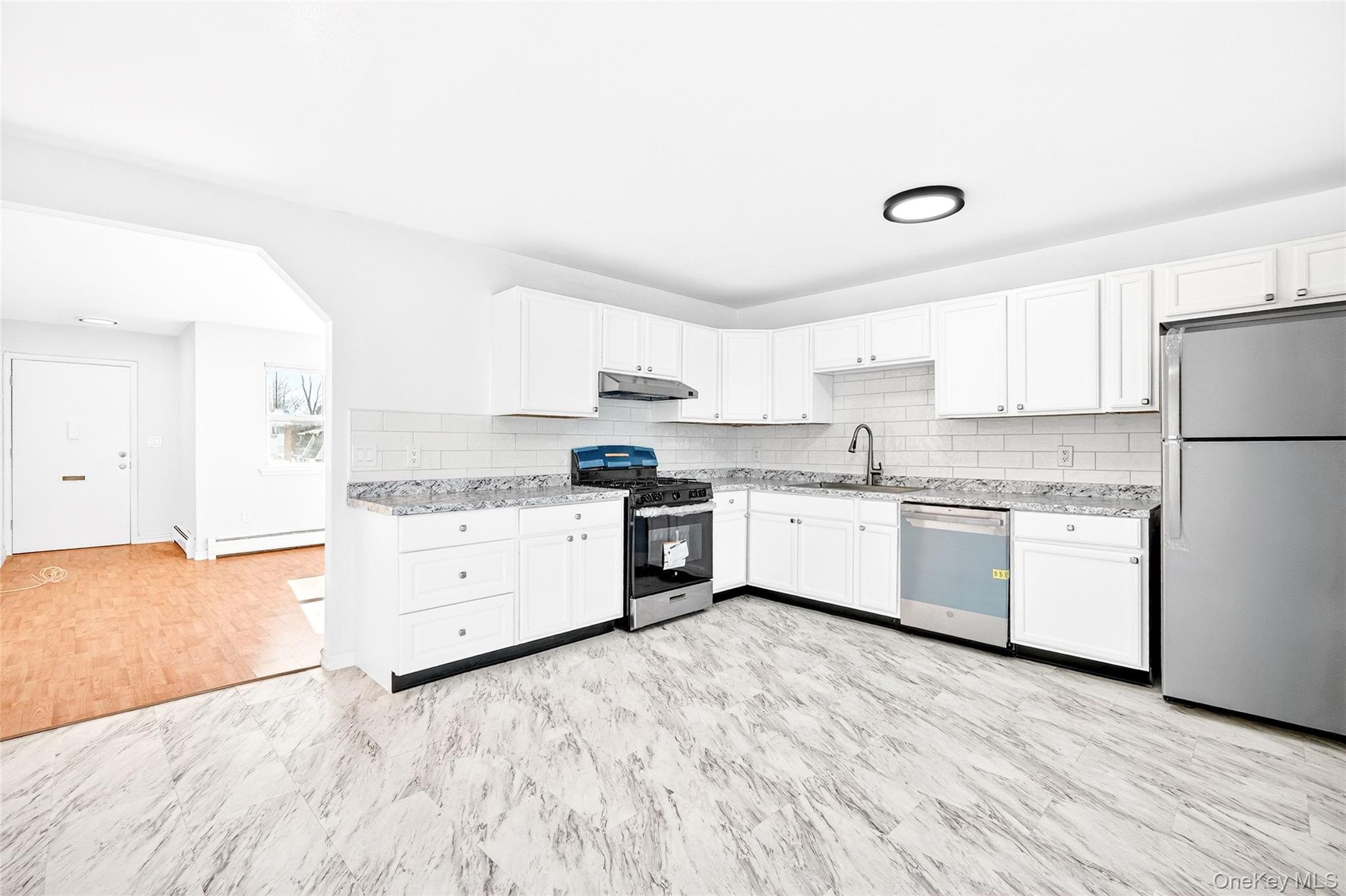 #4 photo, 2740 South Road, Poughkeepsie , NY 12601