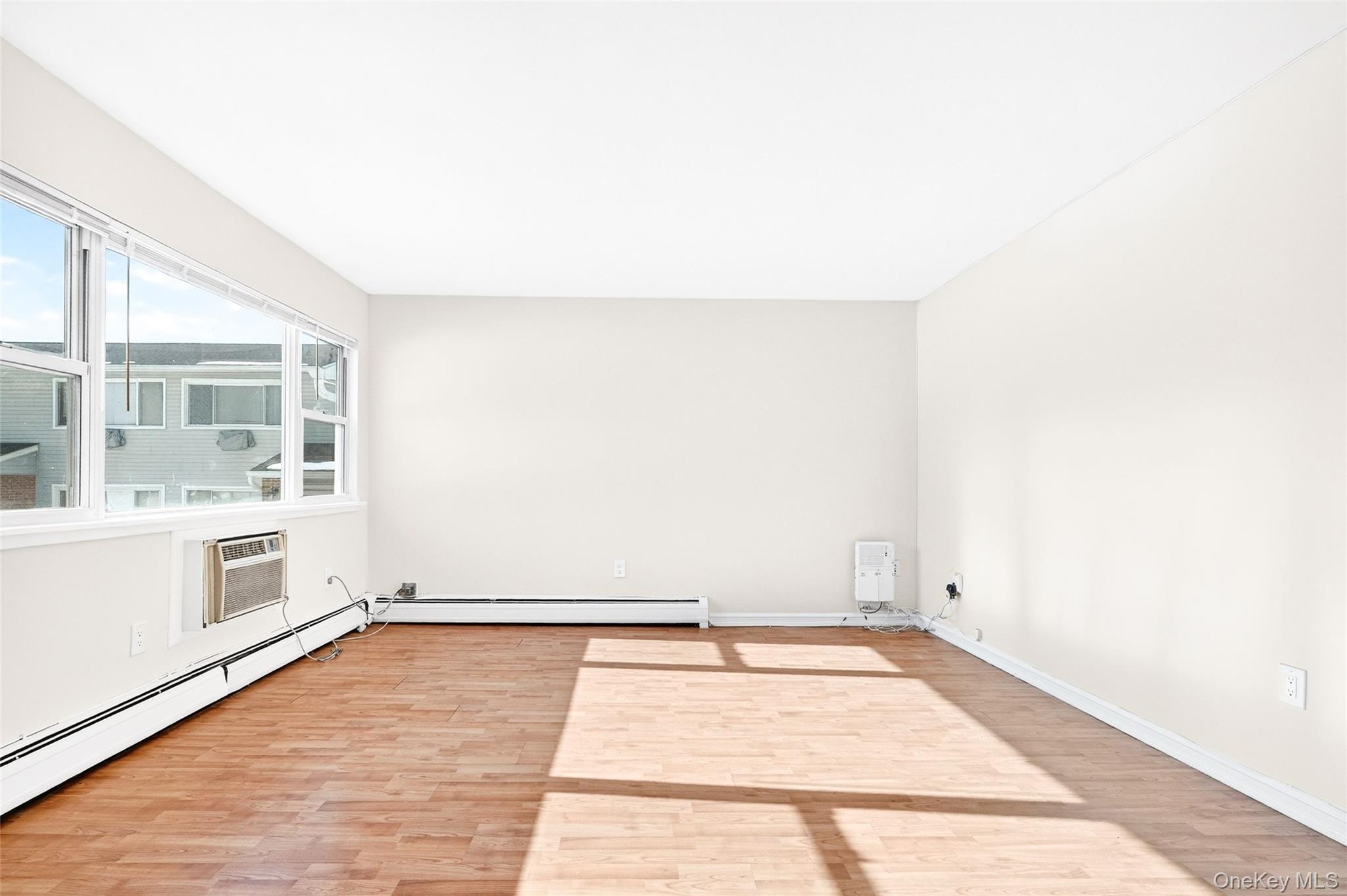 #5 photo, 2740 South Road, Poughkeepsie , NY 12601