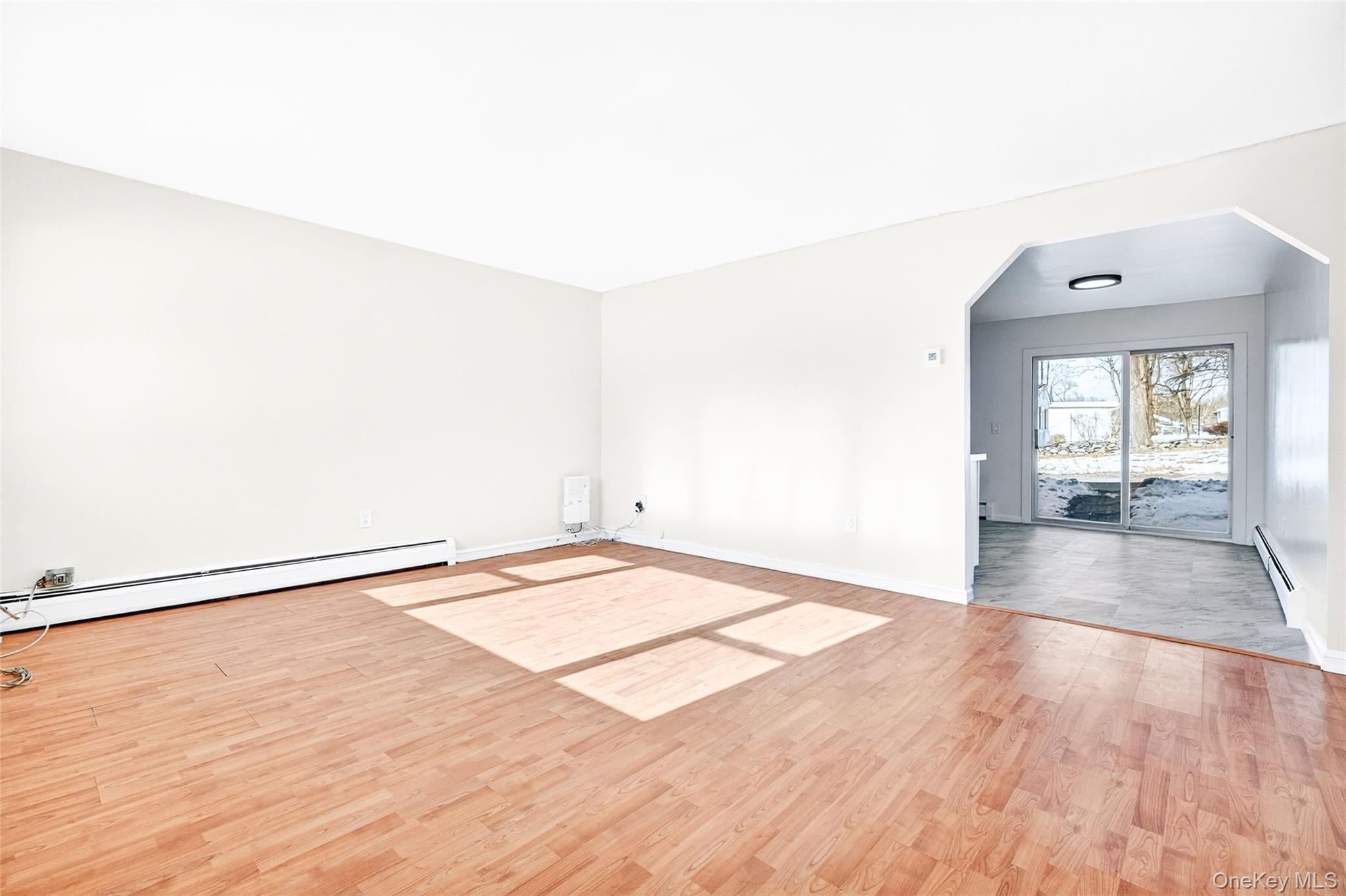 #7 photo, 2740 South Road, Poughkeepsie , NY 12601