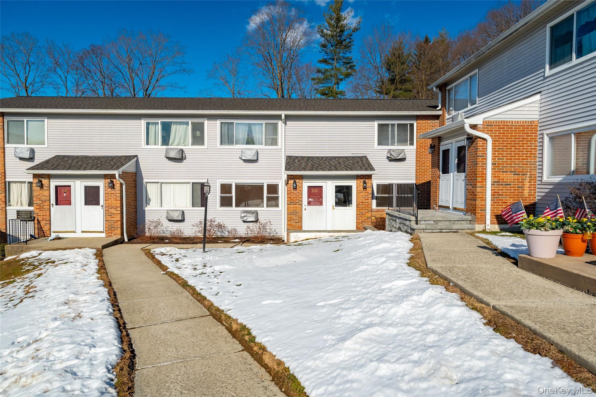 #8 photo, 2740 South Road, Poughkeepsie , NY 12601