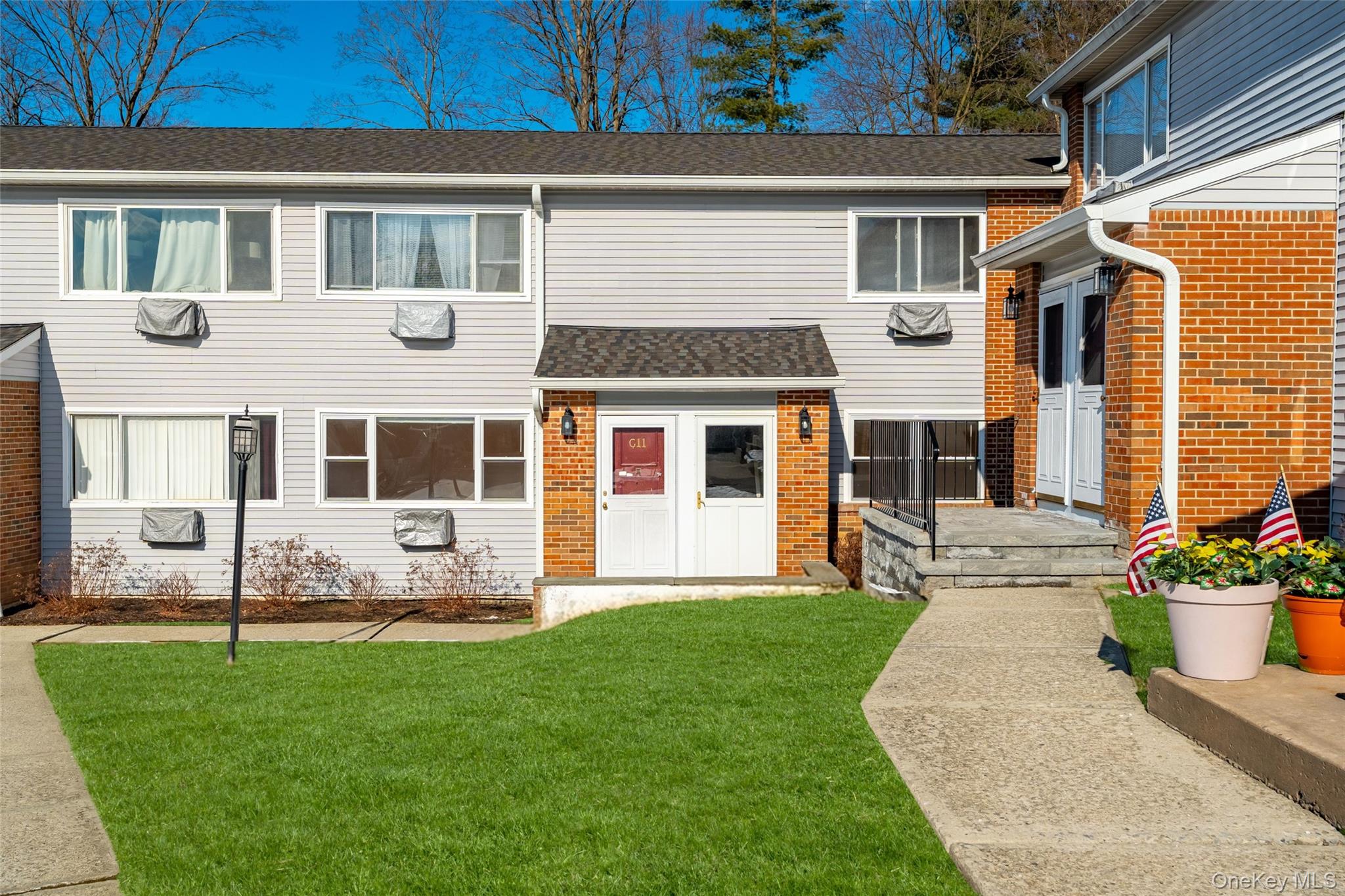 #9 photo, 2740 South Road, Poughkeepsie , NY 12601