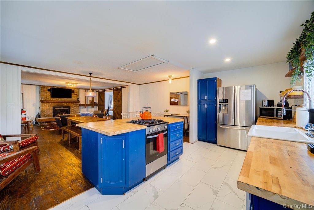 #16 photo, 34 Overlook Road, Woodbourne , NY 12788