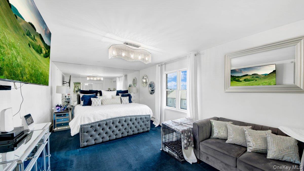 #10 photo, 27 Woodside Avenue, Harrison , NY 10604