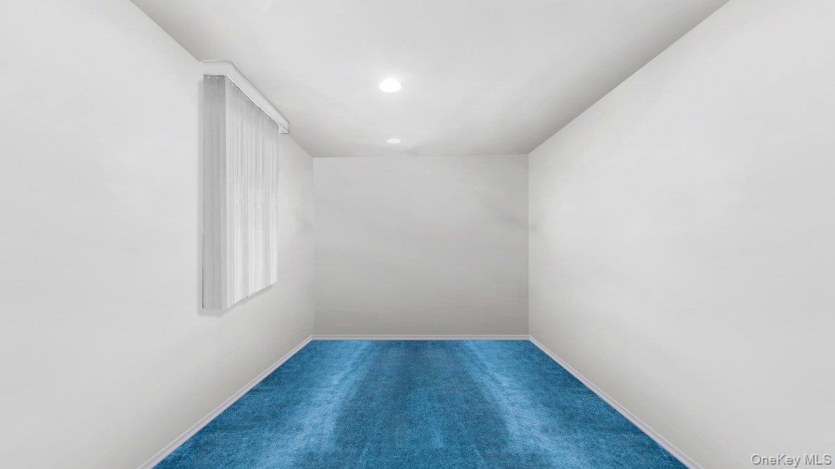 #11 photo, 27 Woodside Avenue, Harrison , NY 10604