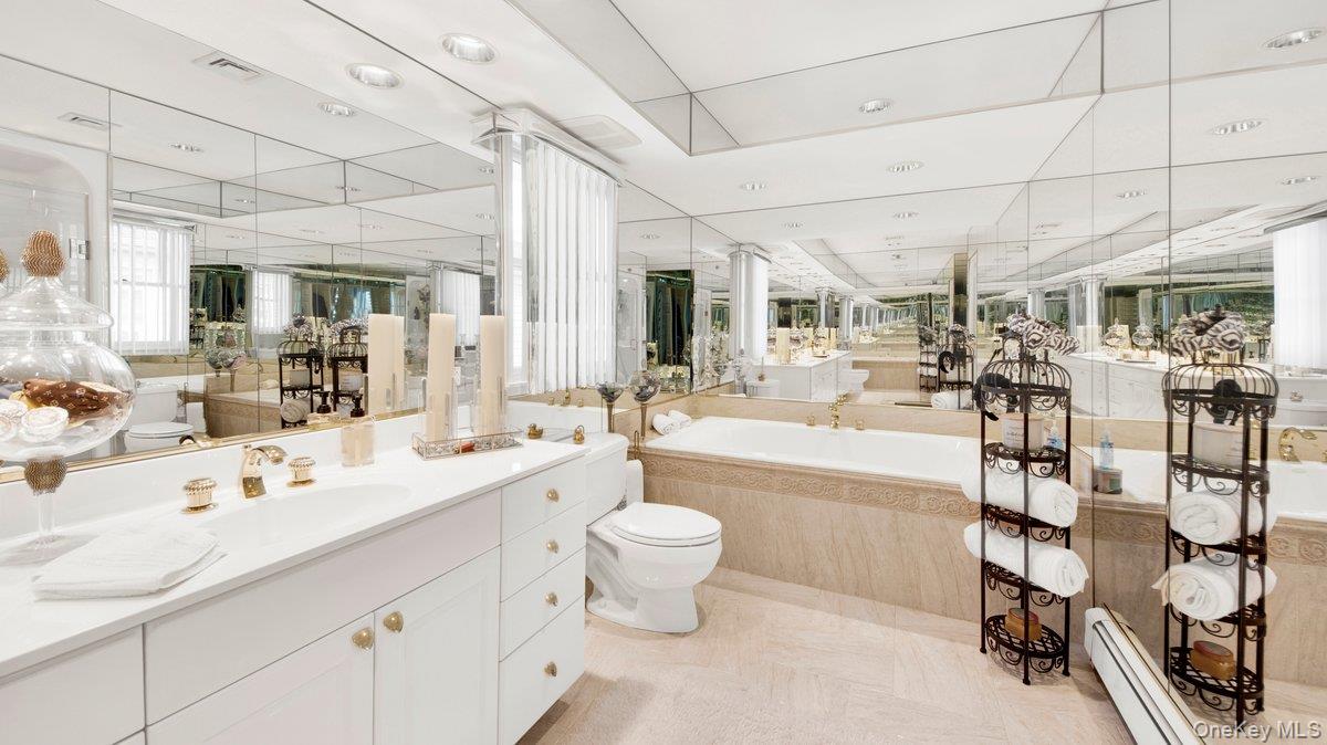 #12 photo, 27 Woodside Avenue, Harrison , NY 10604