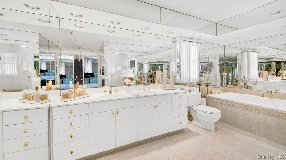 #13 photo, 27 Woodside Avenue, Harrison , NY 10604