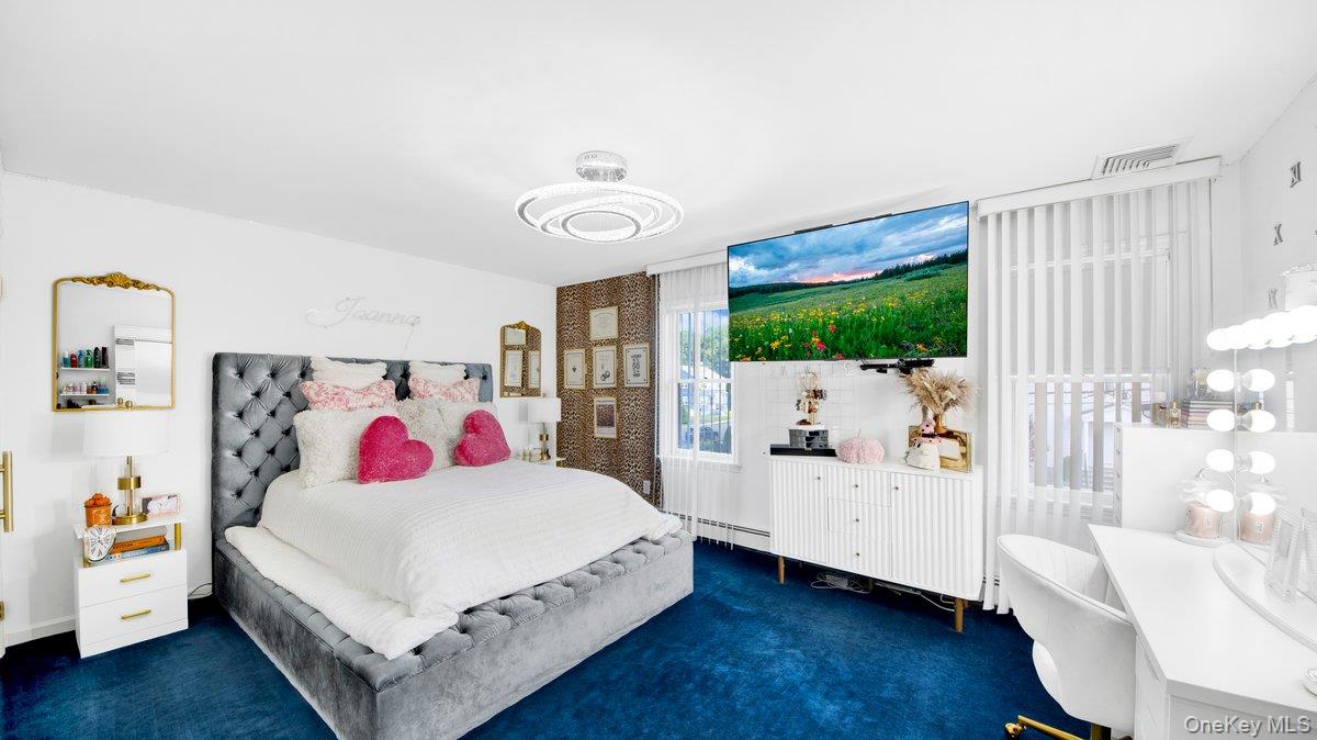 #14 photo, 27 Woodside Avenue, Harrison , NY 10604