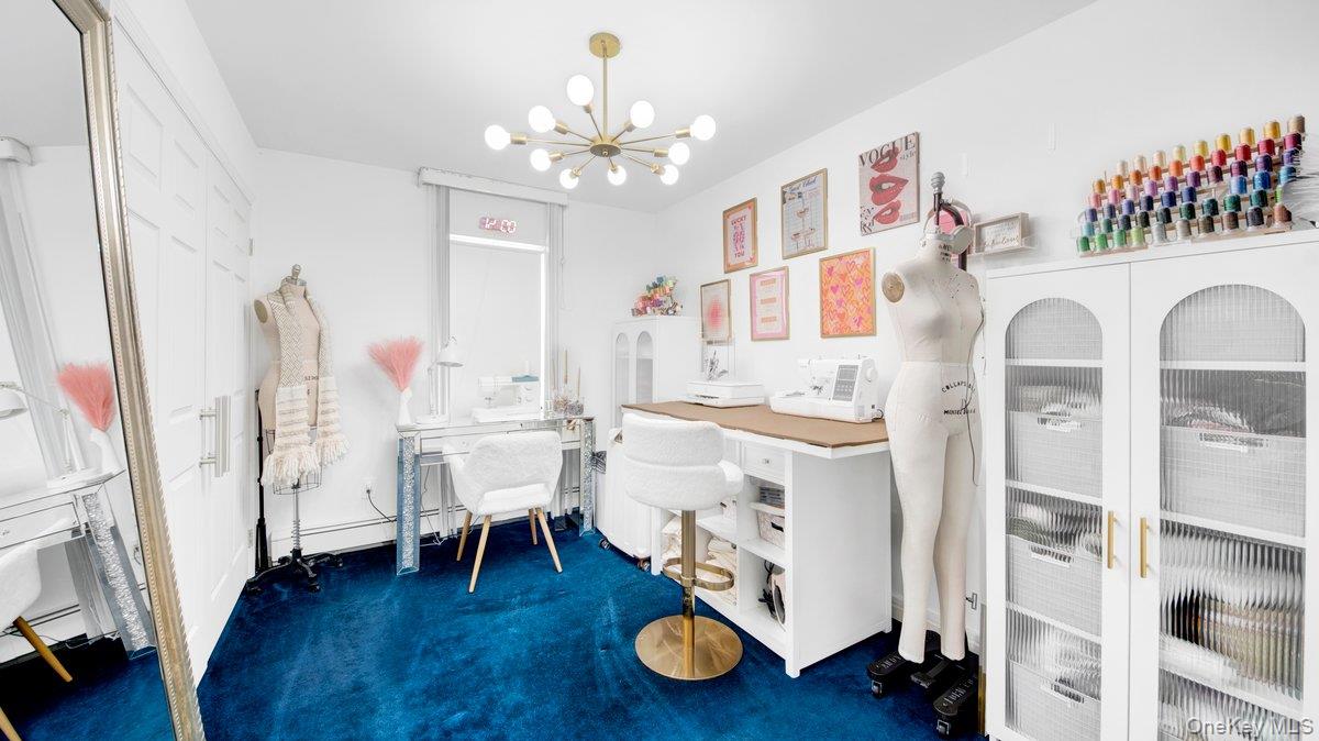 #17 photo, 27 Woodside Avenue, Harrison , NY 10604