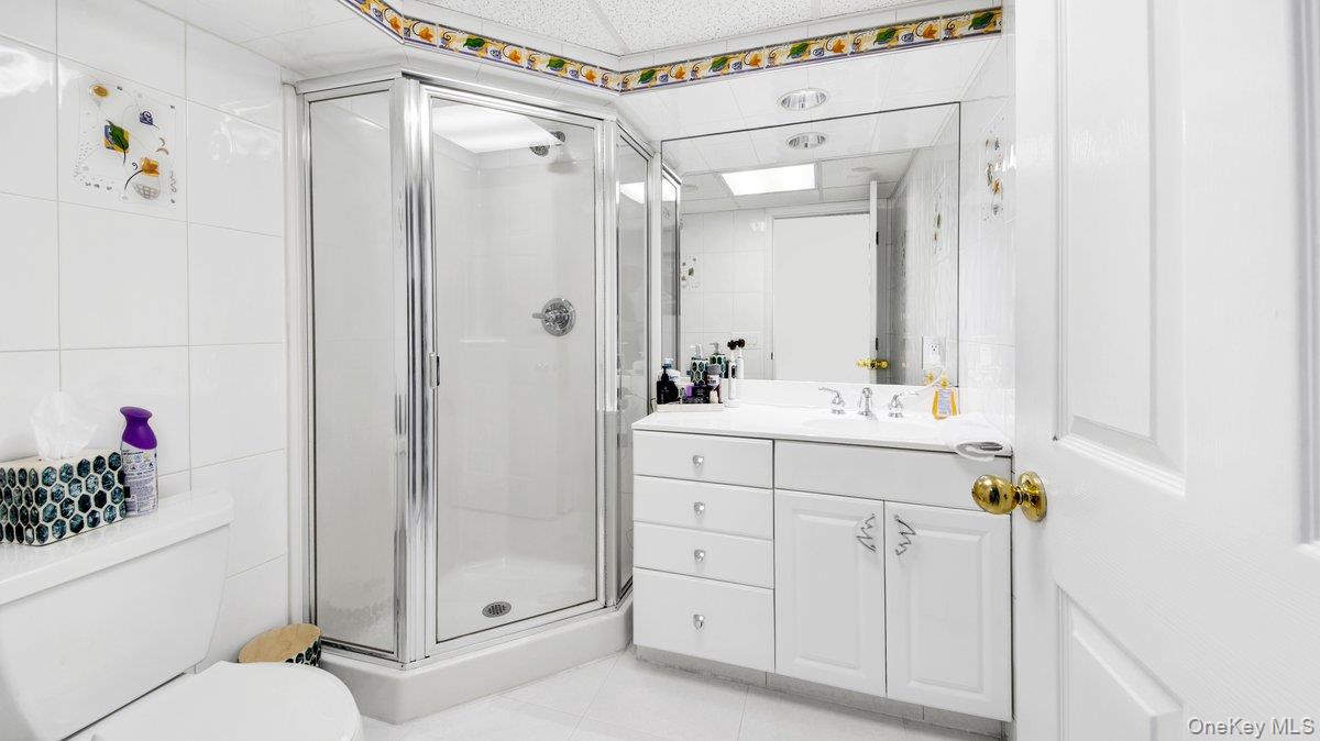 #20 photo, 27 Woodside Avenue, Harrison , NY 10604