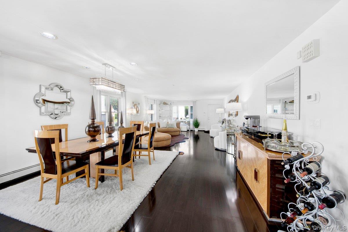 #4 photo, 27 Woodside Avenue, Harrison , NY 10604