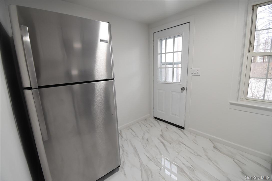 #10 photo, 23 Wawayanda Avenue, Middletown , NY 10940