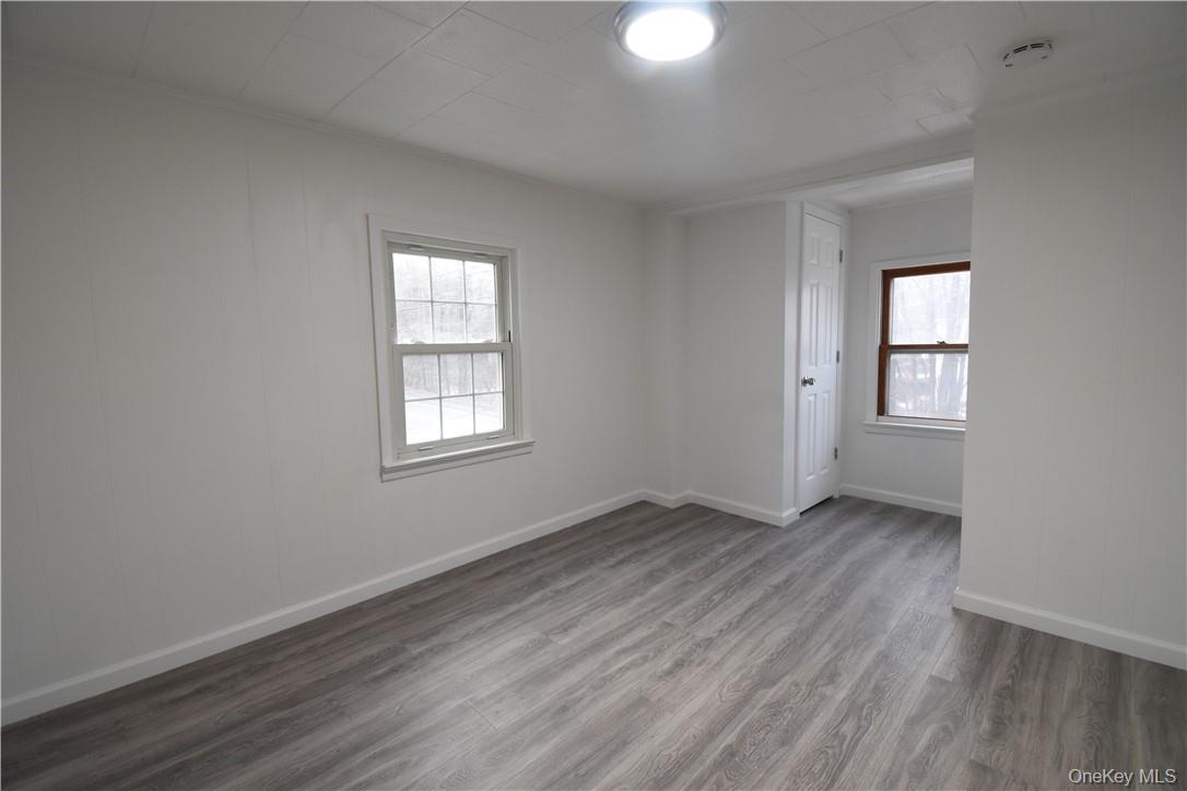 #18 photo, 23 Wawayanda Avenue, Middletown , NY 10940