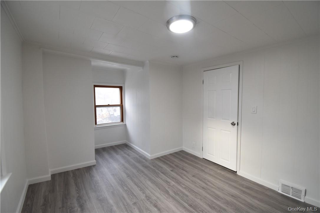 #19 photo, 23 Wawayanda Avenue, Middletown , NY 10940