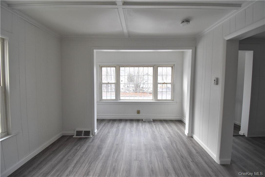 #4 photo, 23 Wawayanda Avenue, Middletown , NY 10940