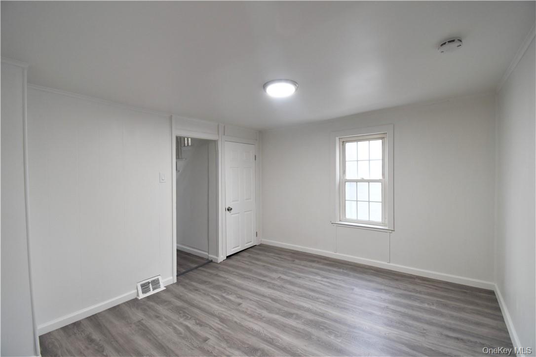 #6 photo, 23 Wawayanda Avenue, Middletown , NY 10940