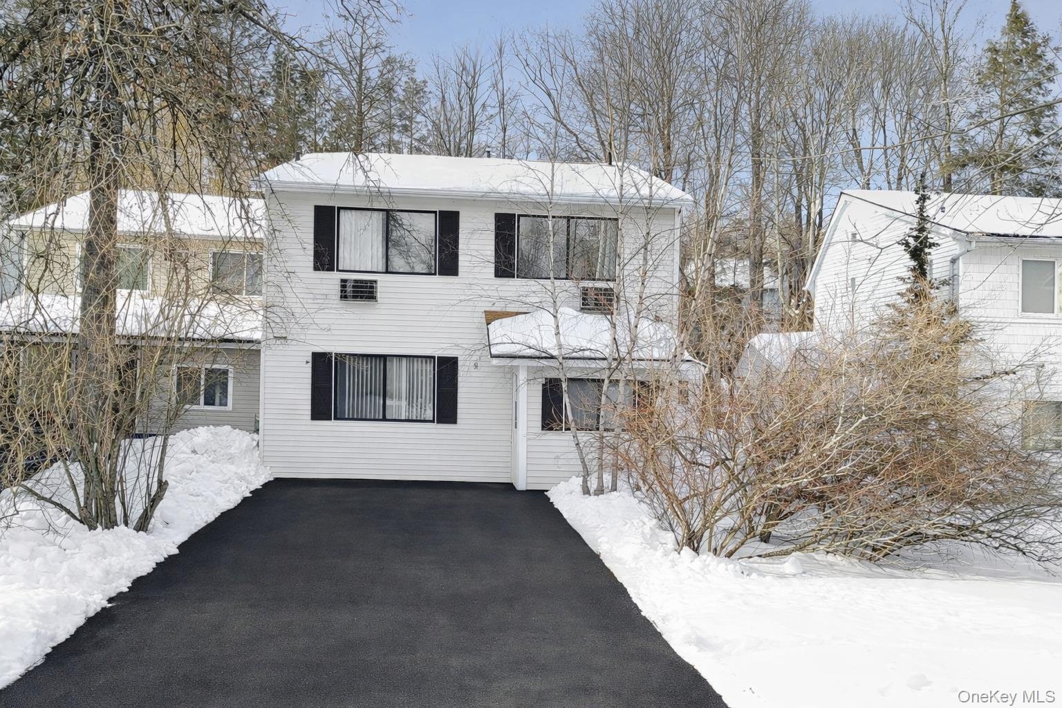 #1 photo, 36 Peter Way, Kiamesha Lake , NY 12751