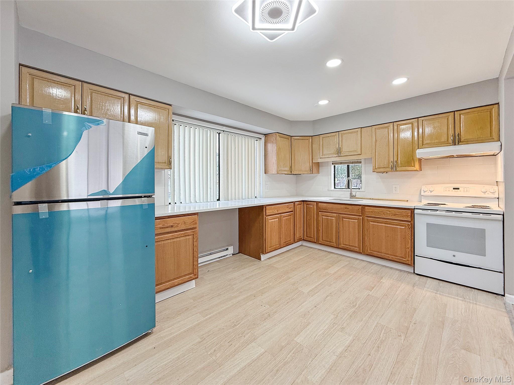 #10 photo, 36 Peter Way, Kiamesha Lake , NY 12751