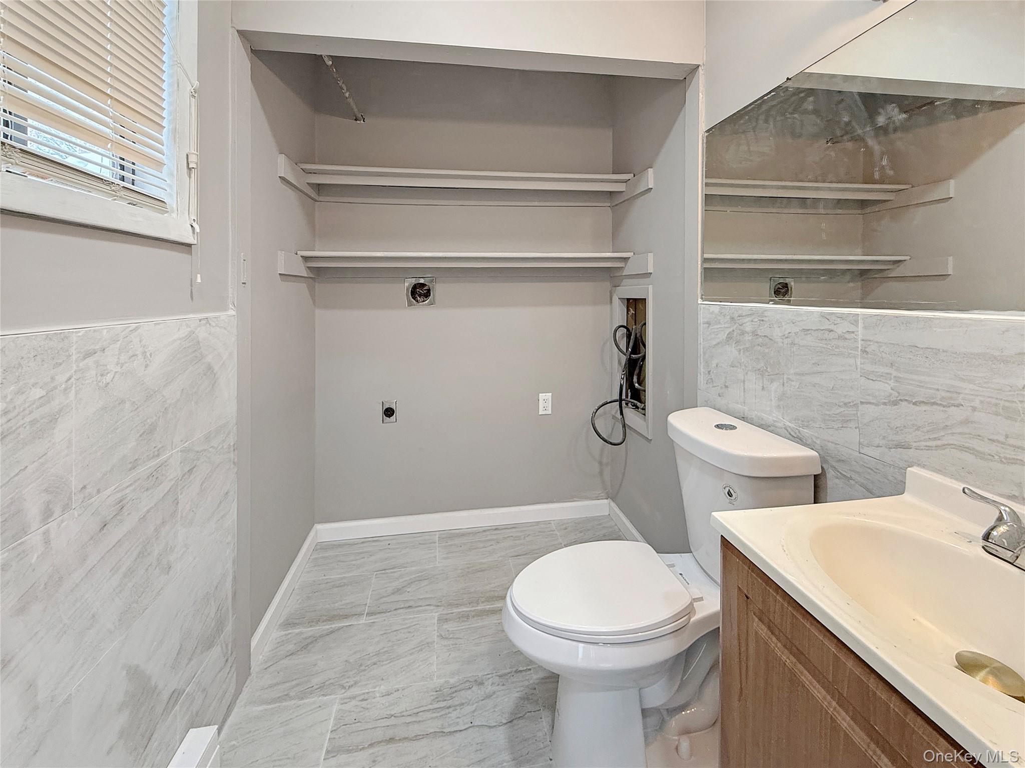 #11 photo, 36 Peter Way, Kiamesha Lake , NY 12751