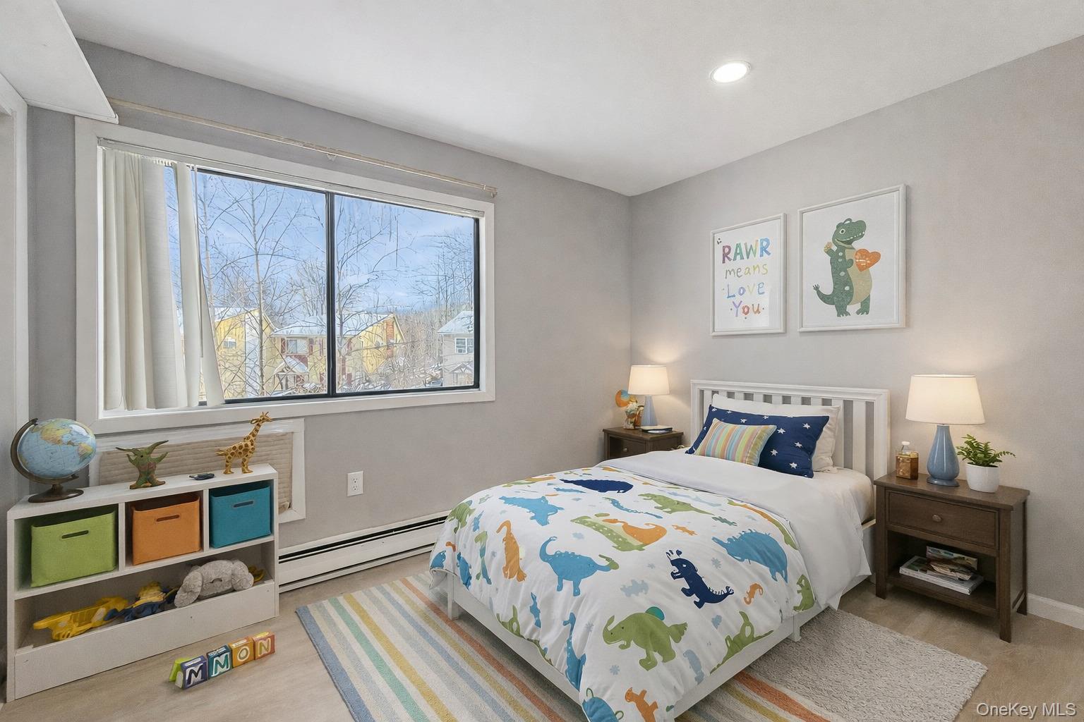 #12 photo, 36 Peter Way, Kiamesha Lake , NY 12751