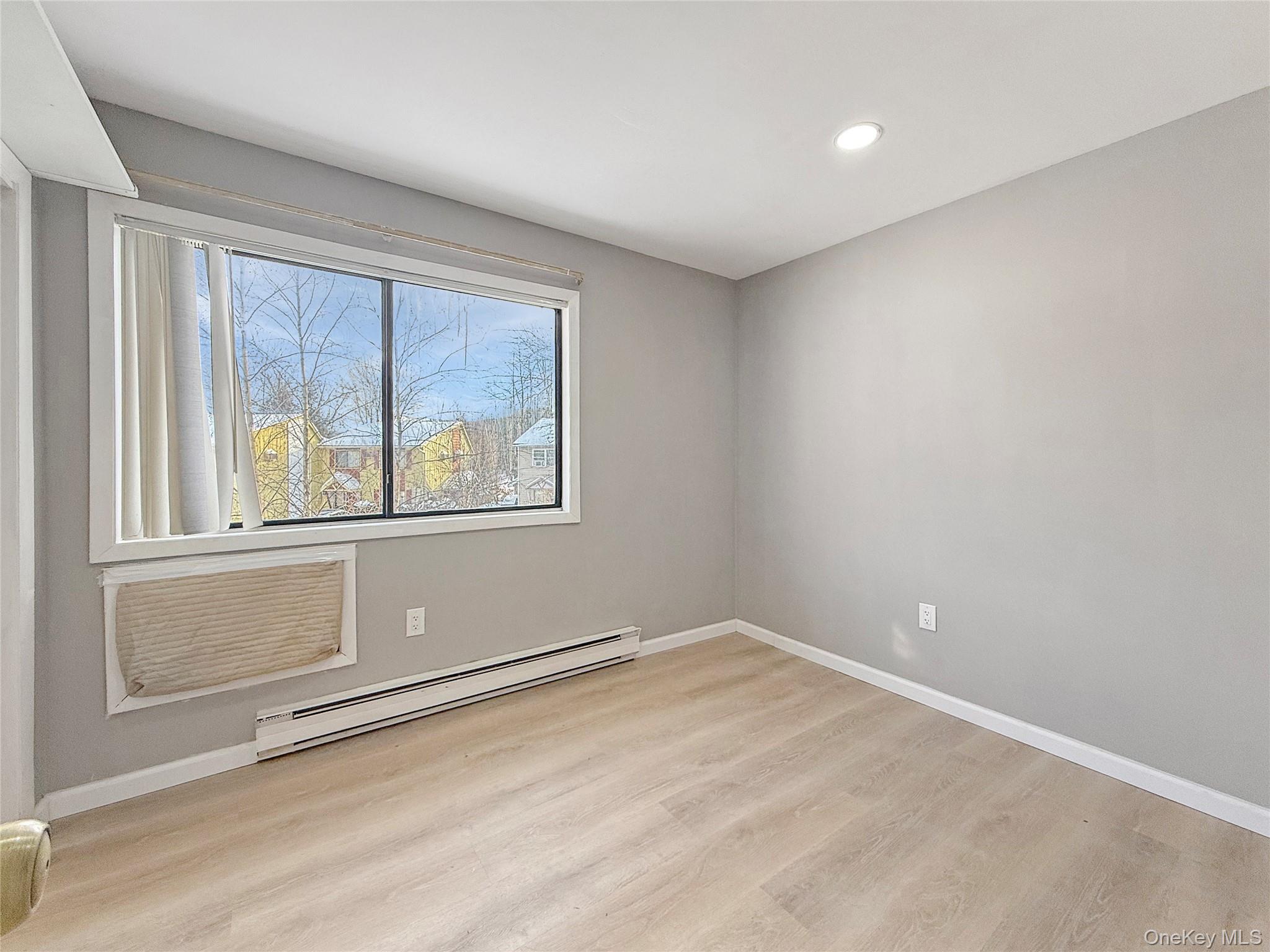 #13 photo, 36 Peter Way, Kiamesha Lake , NY 12751