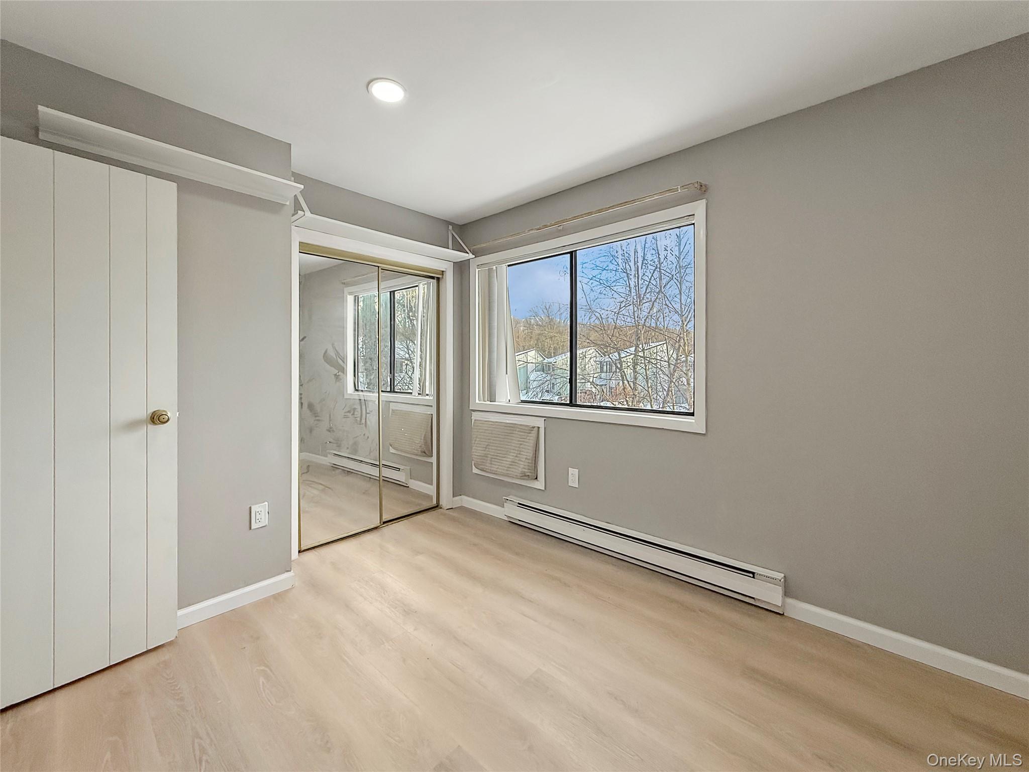 #14 photo, 36 Peter Way, Kiamesha Lake , NY 12751