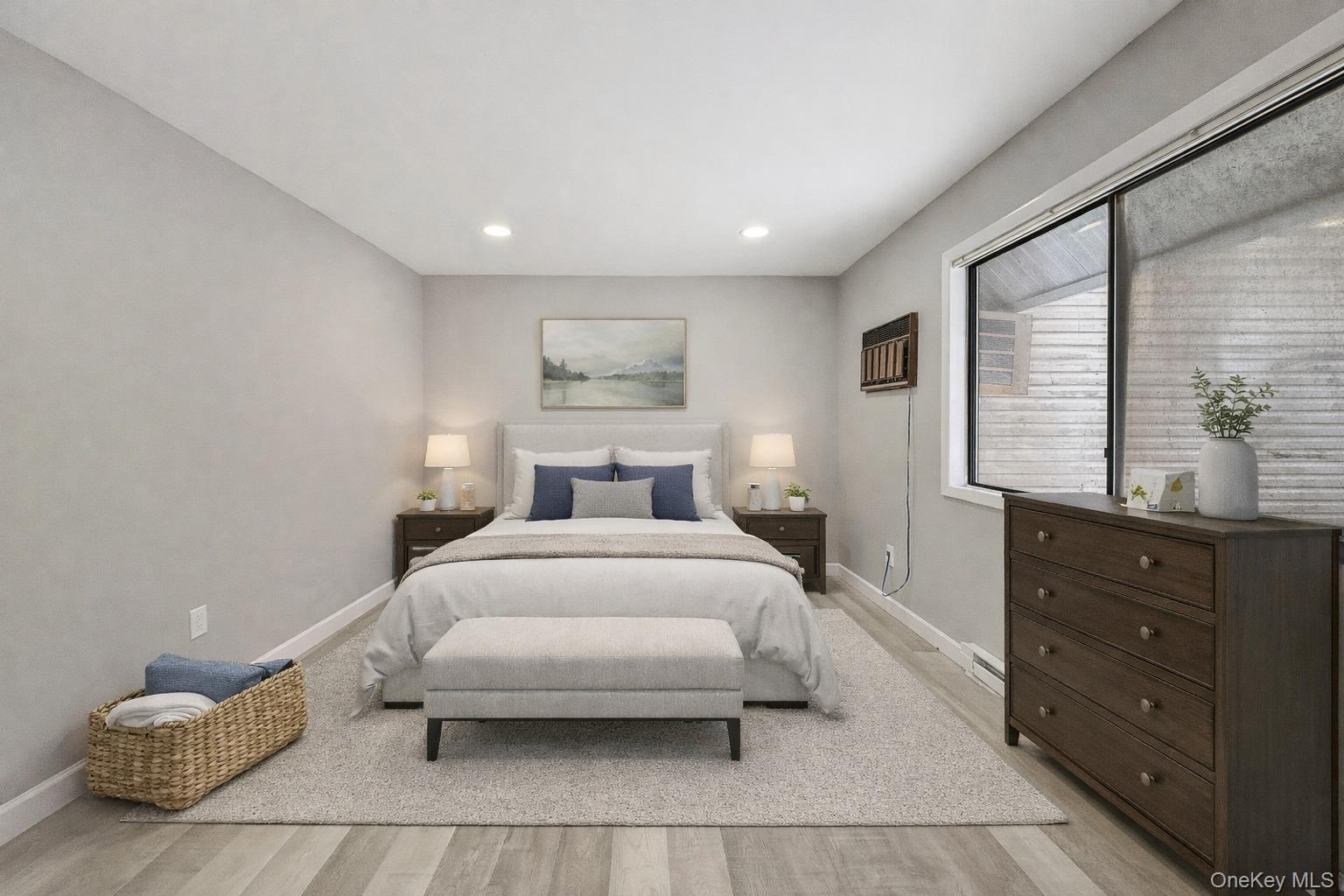 #15 photo, 36 Peter Way, Kiamesha Lake , NY 12751