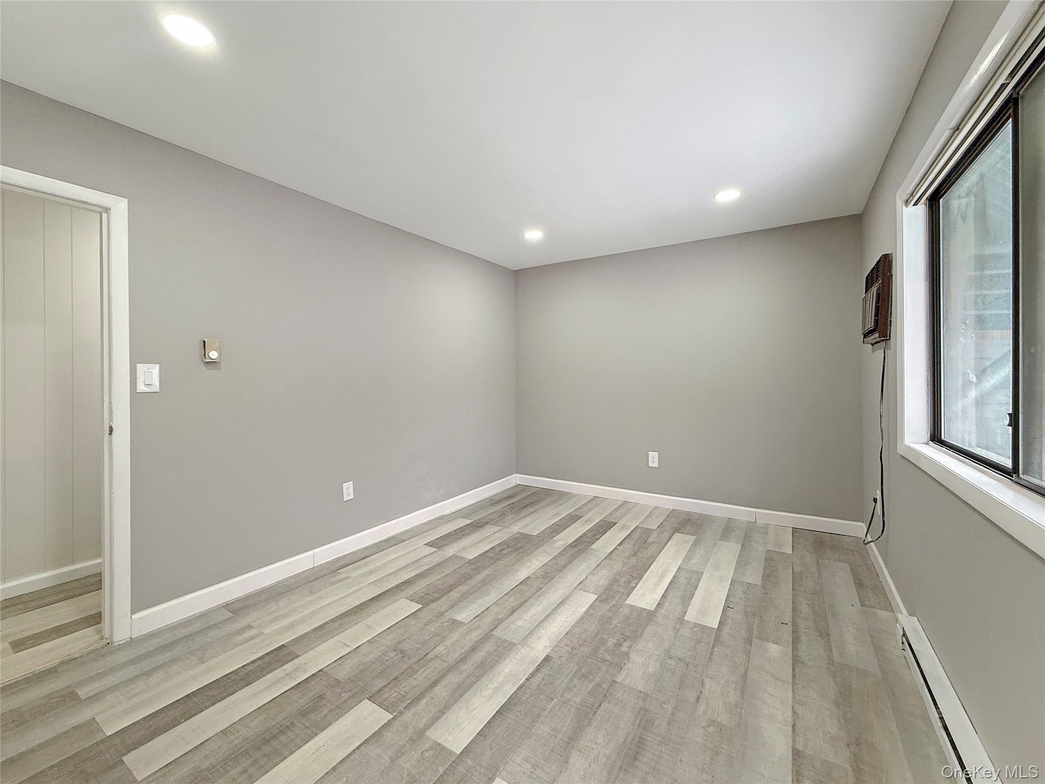 #18 photo, 36 Peter Way, Kiamesha Lake , NY 12751