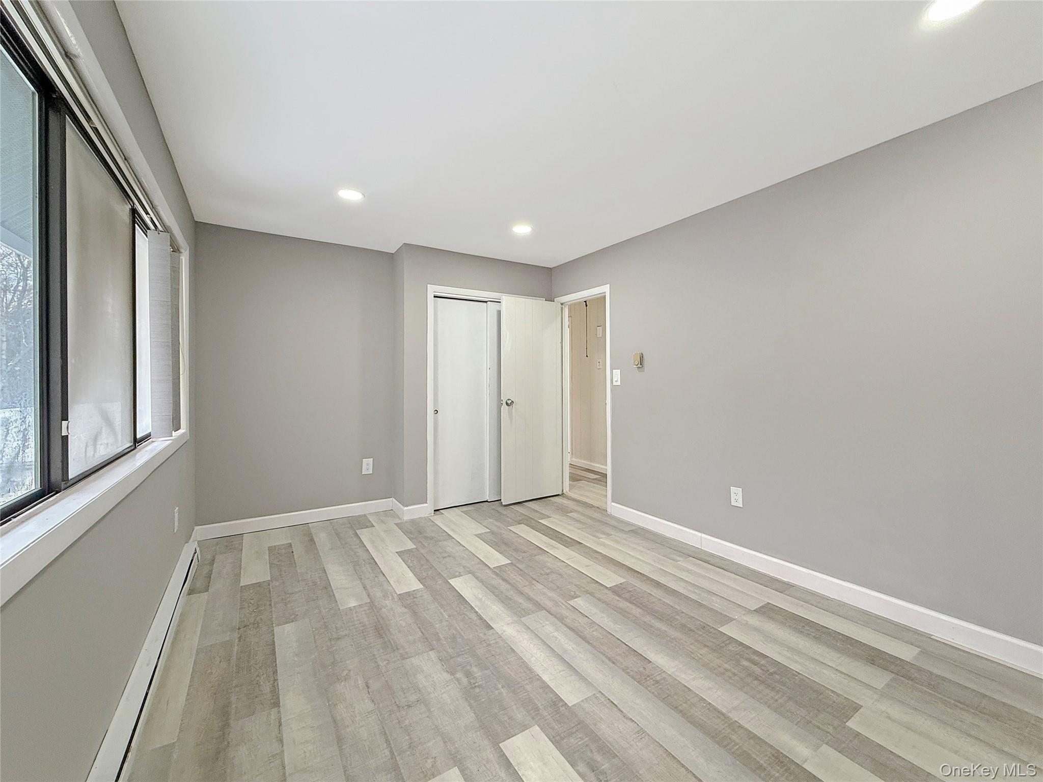 #19 photo, 36 Peter Way, Kiamesha Lake , NY 12751