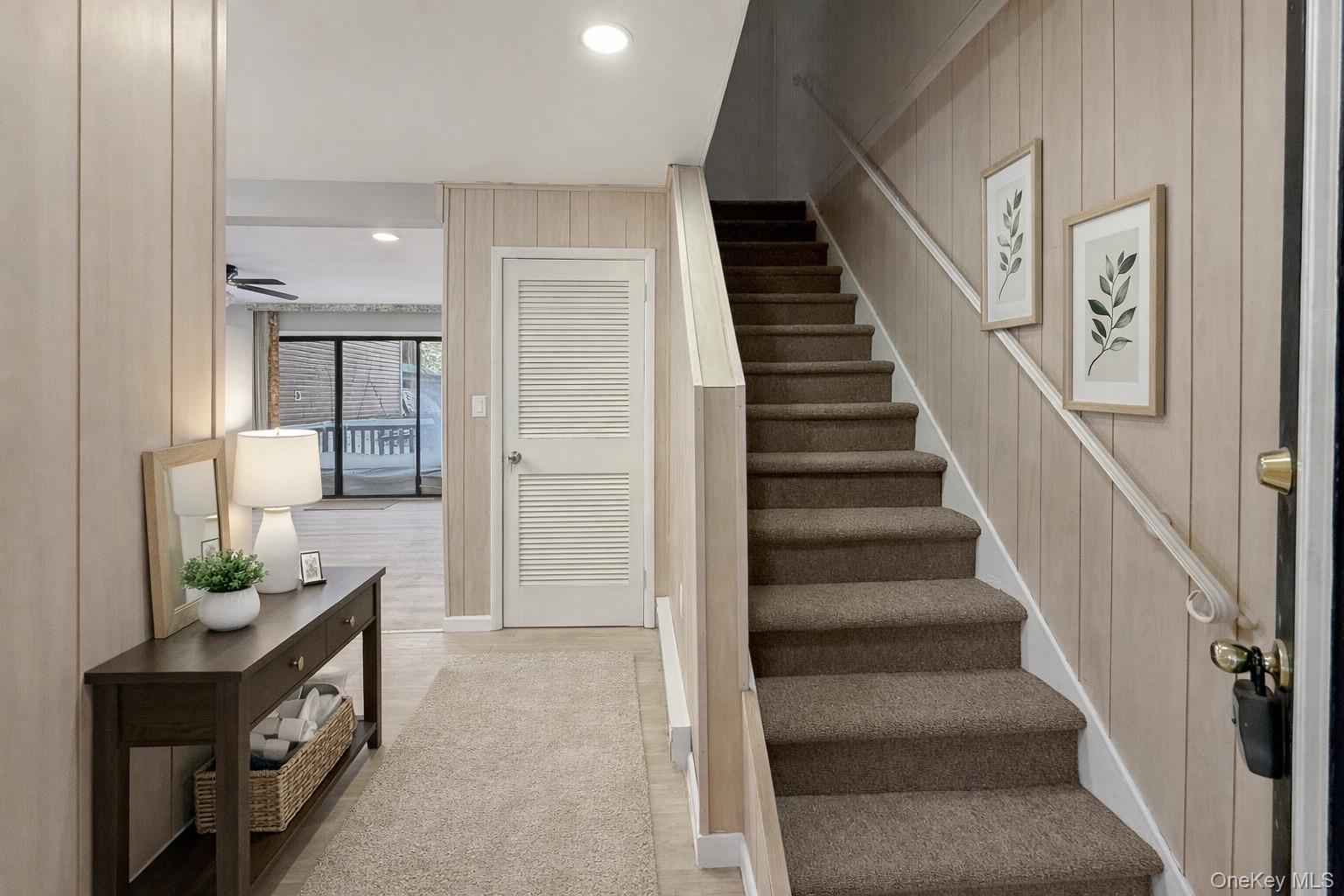 #3 photo, 36 Peter Way, Kiamesha Lake , NY 12751