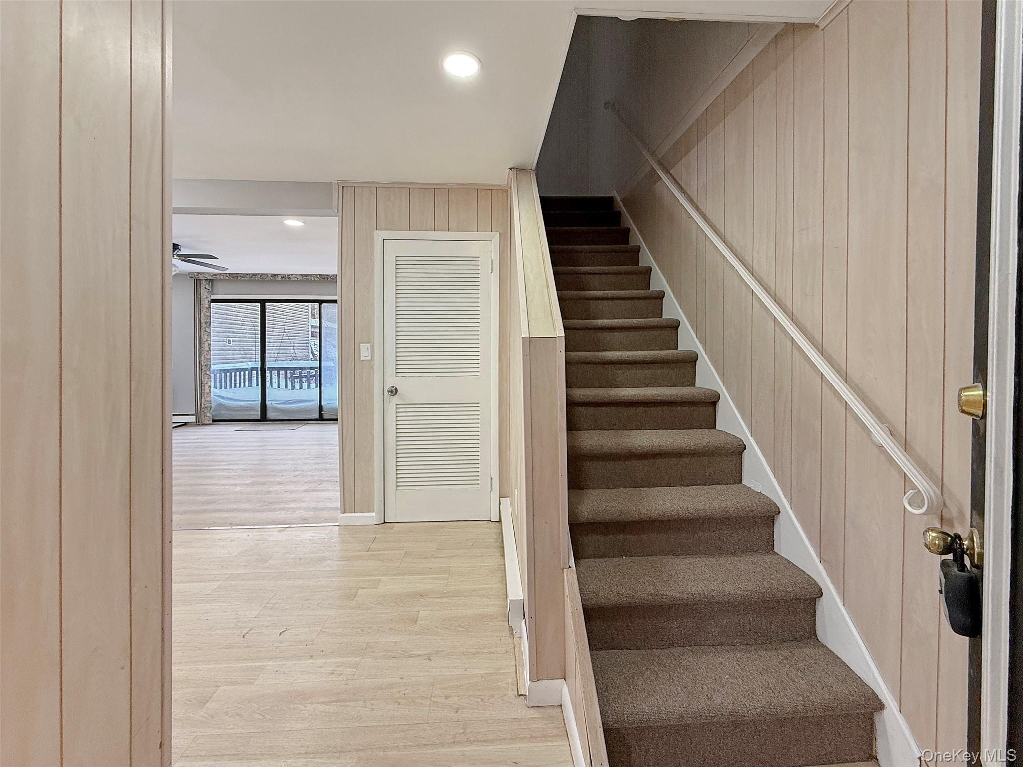 #4 photo, 36 Peter Way, Kiamesha Lake , NY 12751