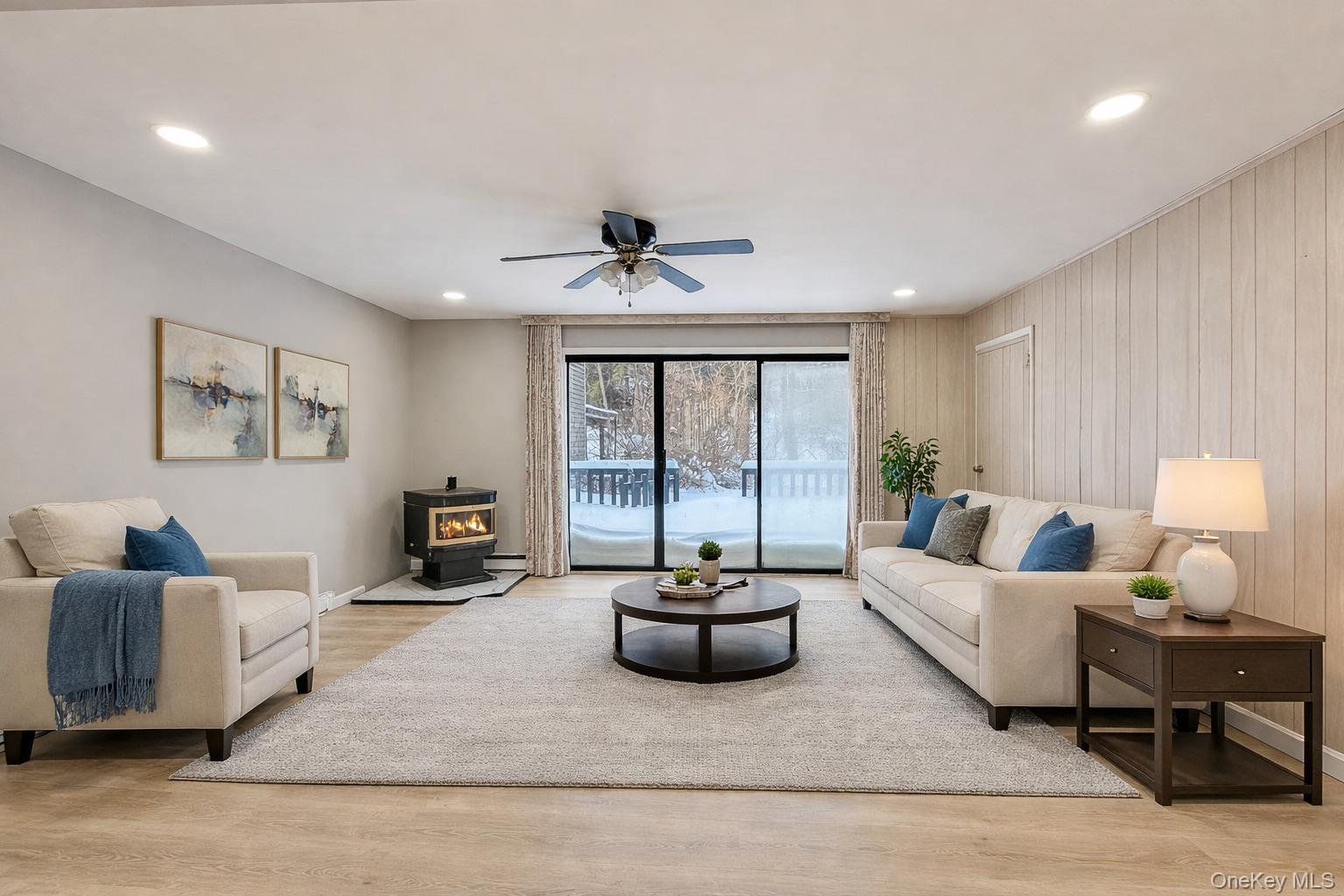 #5 photo, 36 Peter Way, Kiamesha Lake , NY 12751